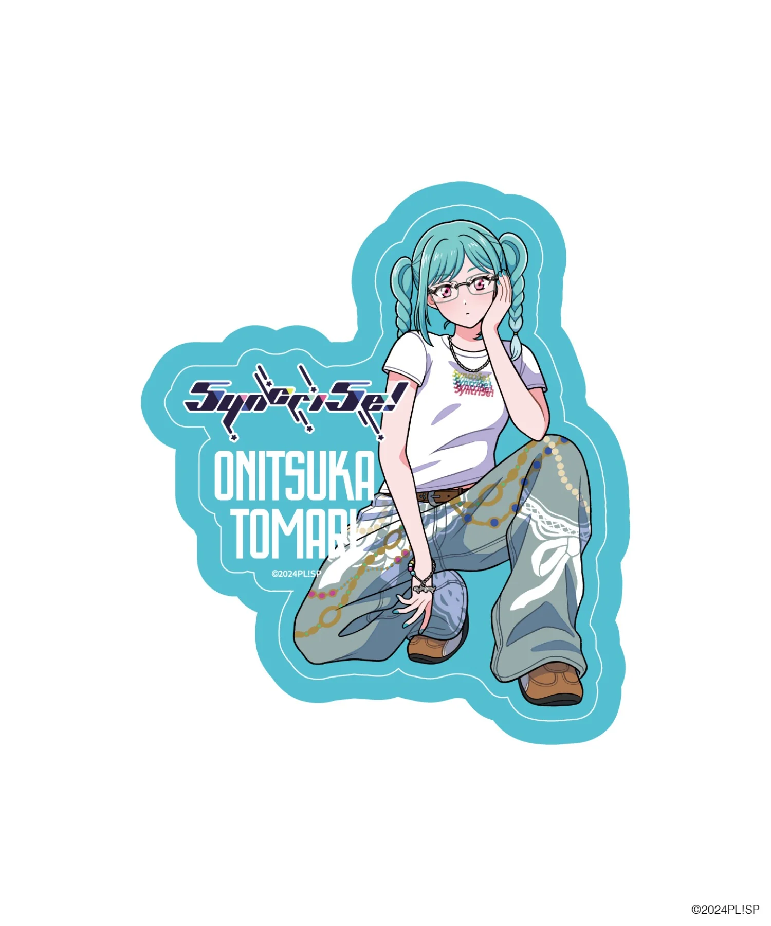 Thumbnail 11