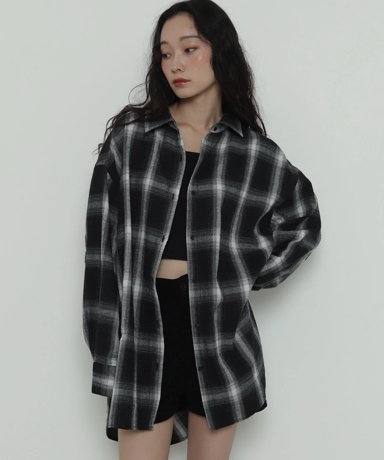 Thumbnail 15