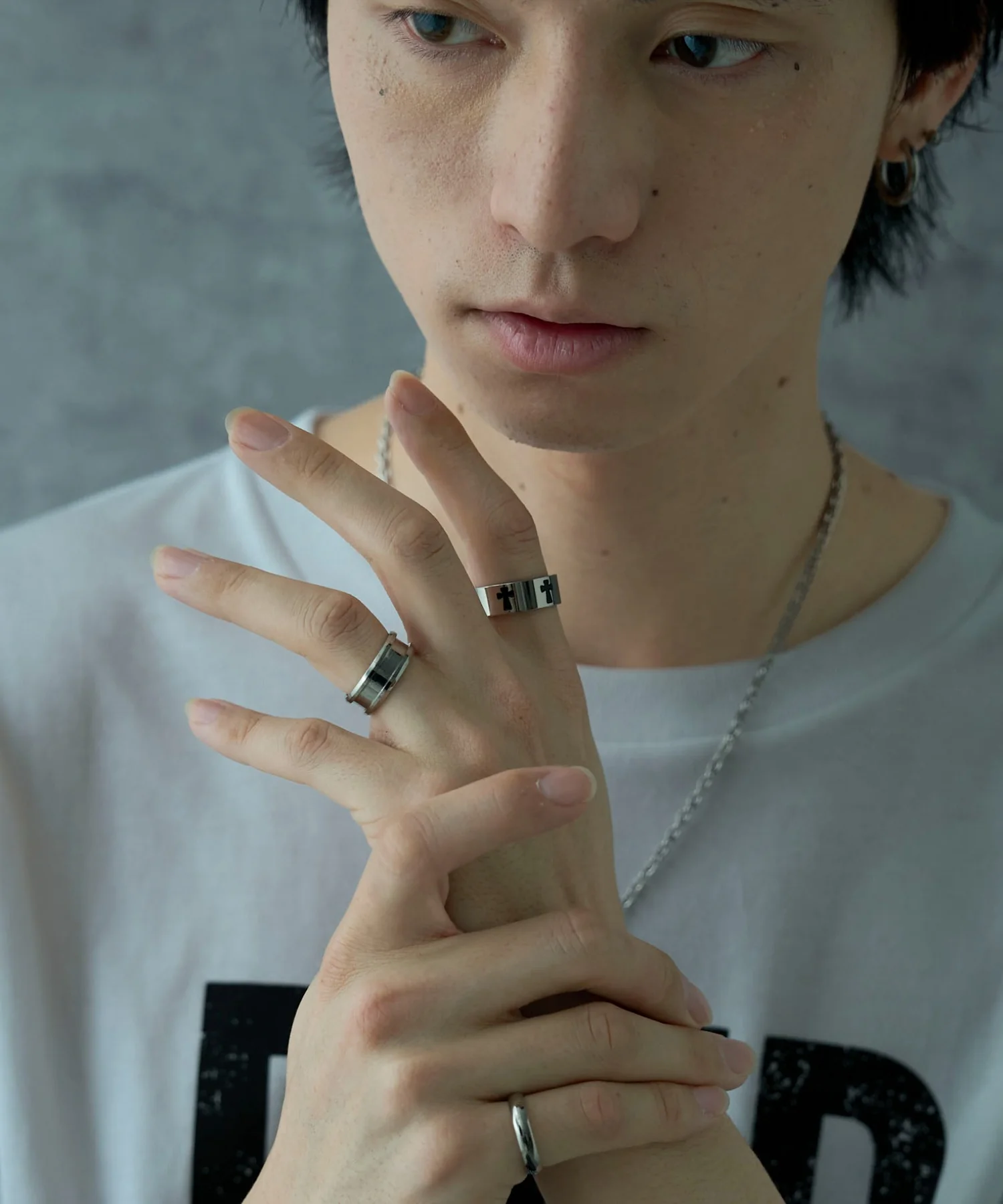 Thumbnail 107