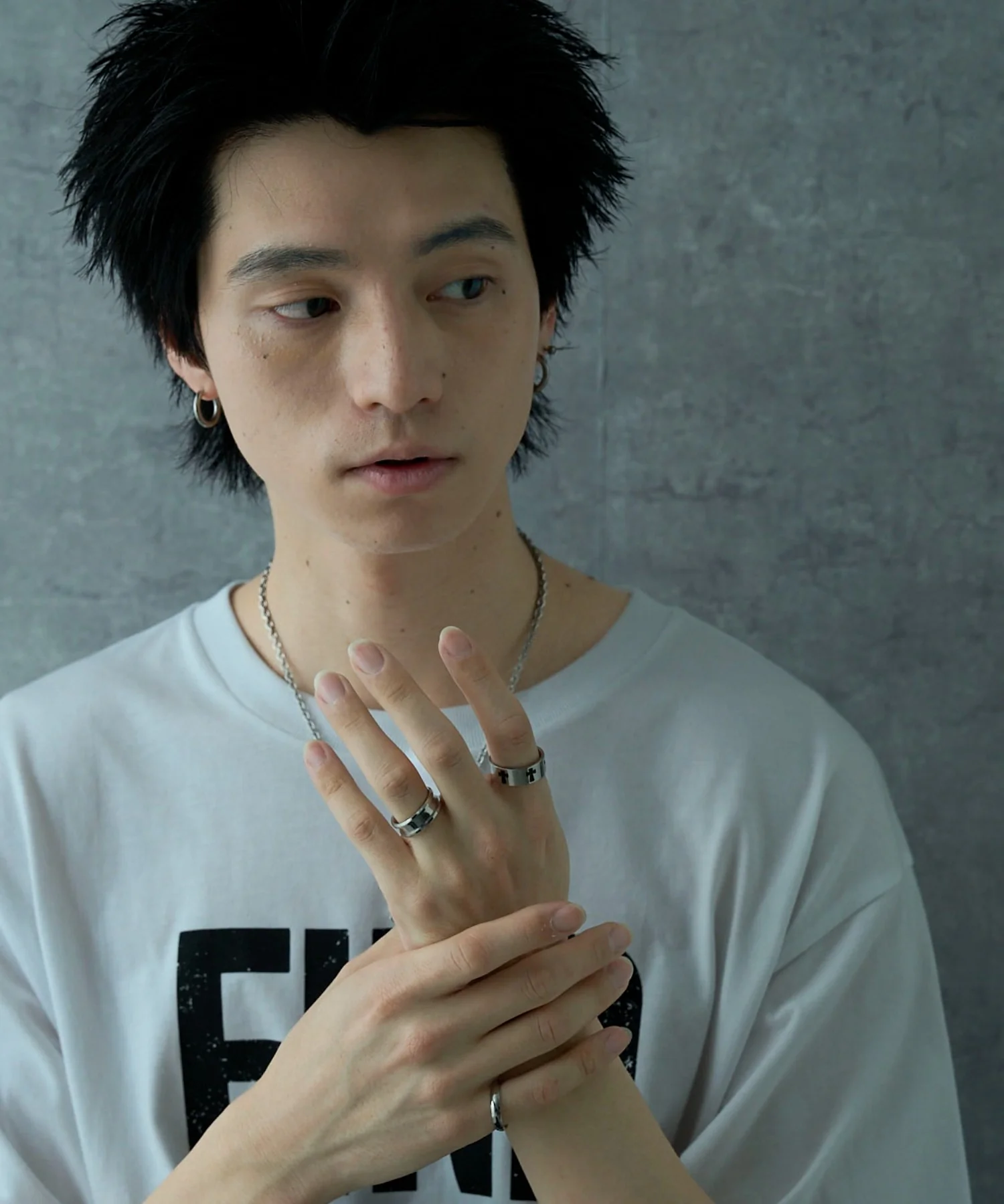 Thumbnail 110