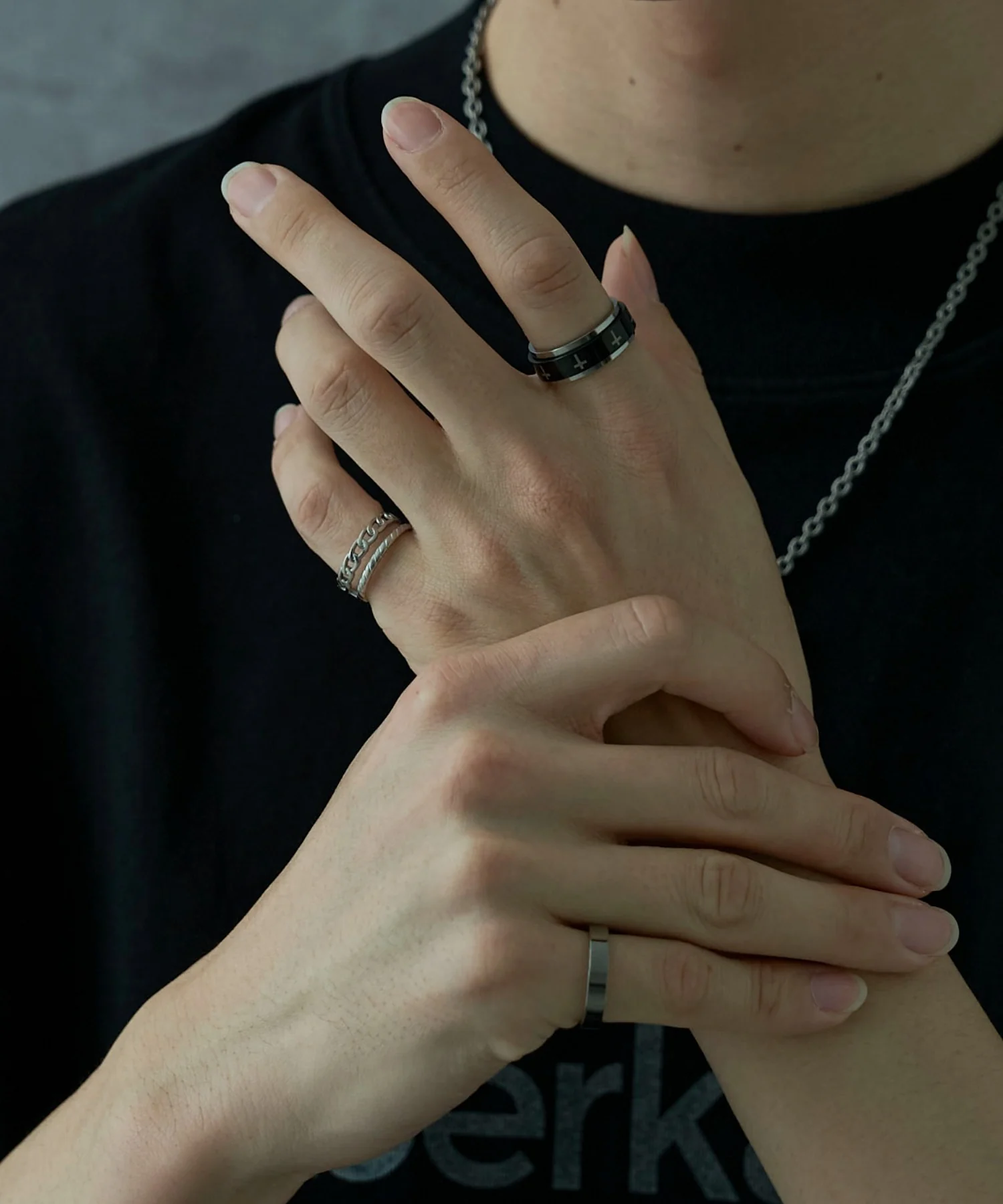 Thumbnail 111