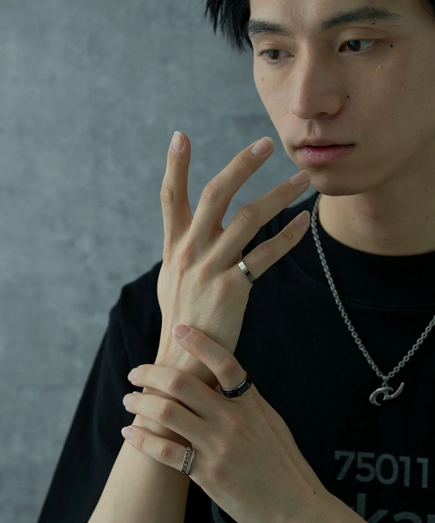Thumbnail 112