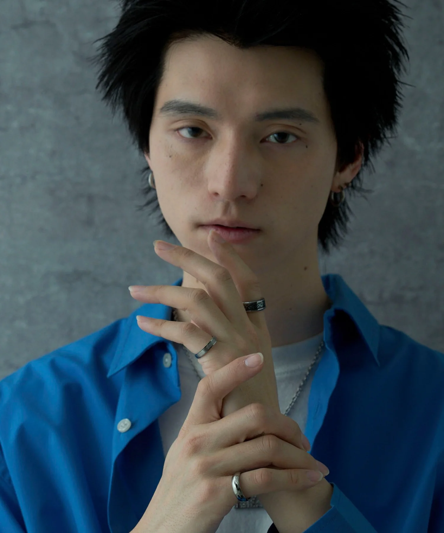 Thumbnail 118