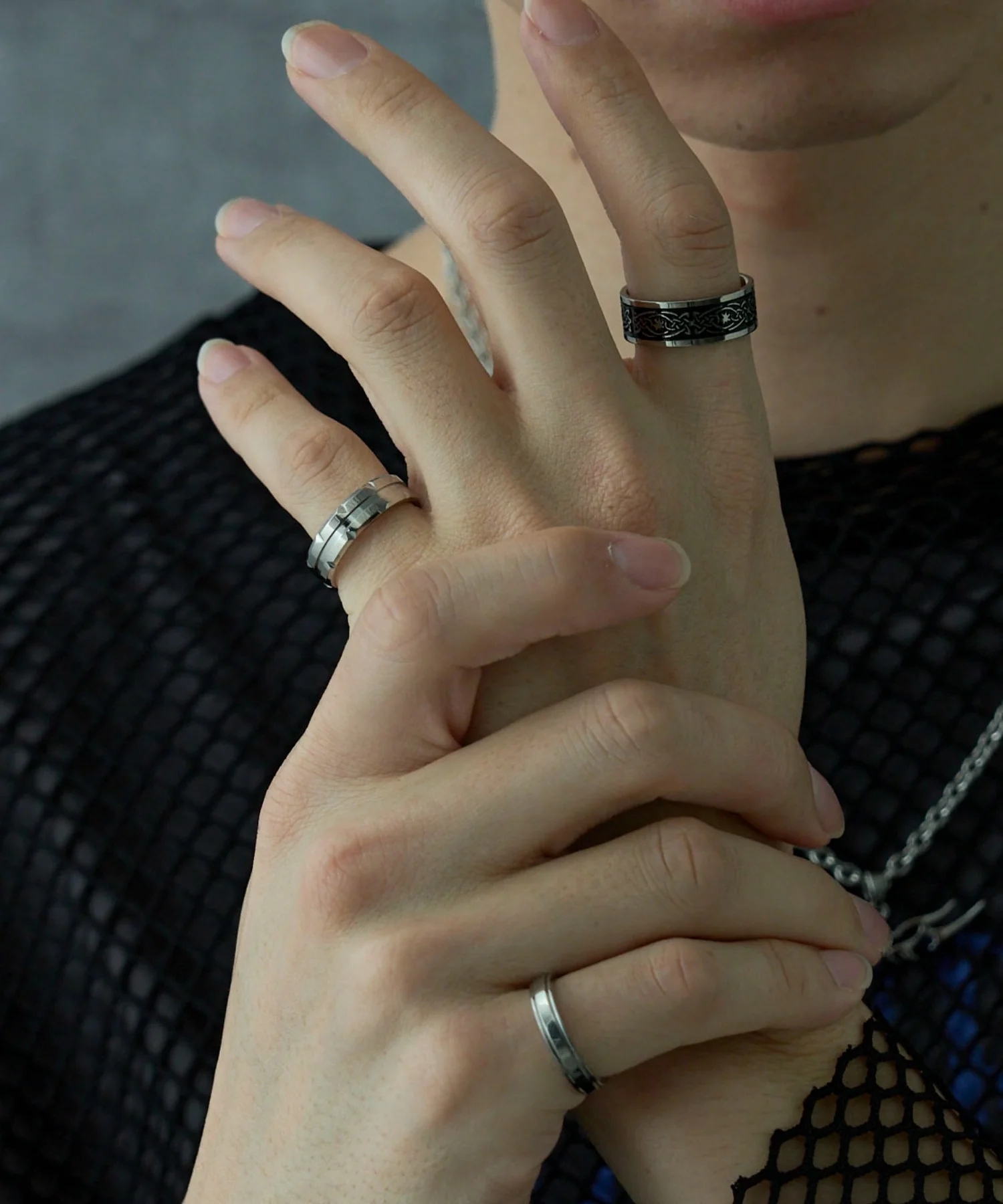 Thumbnail 121