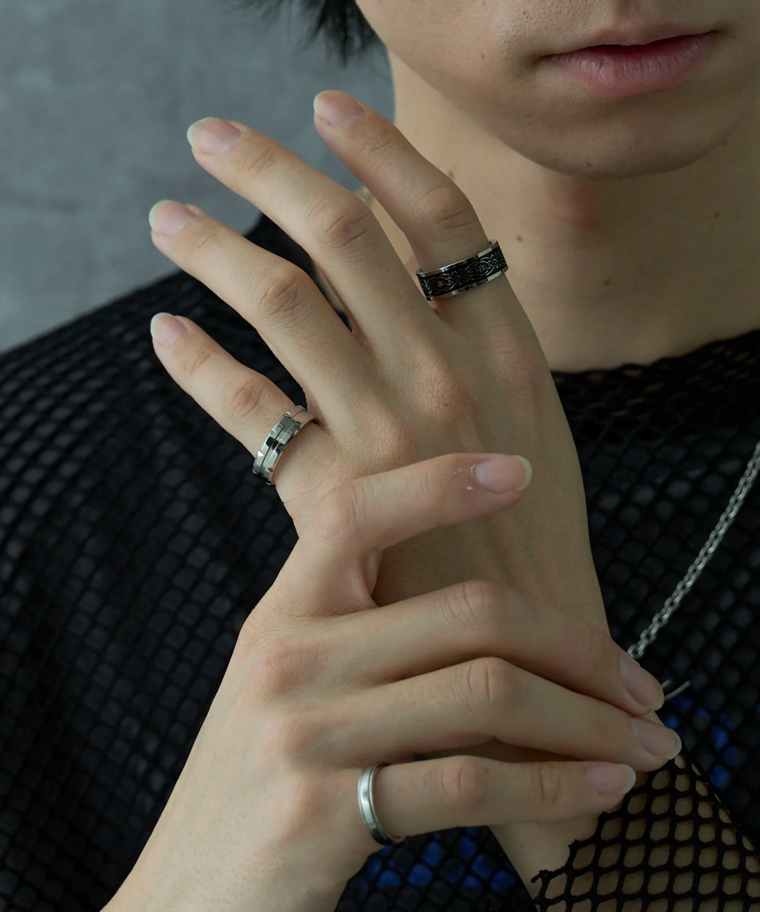 Thumbnail 124