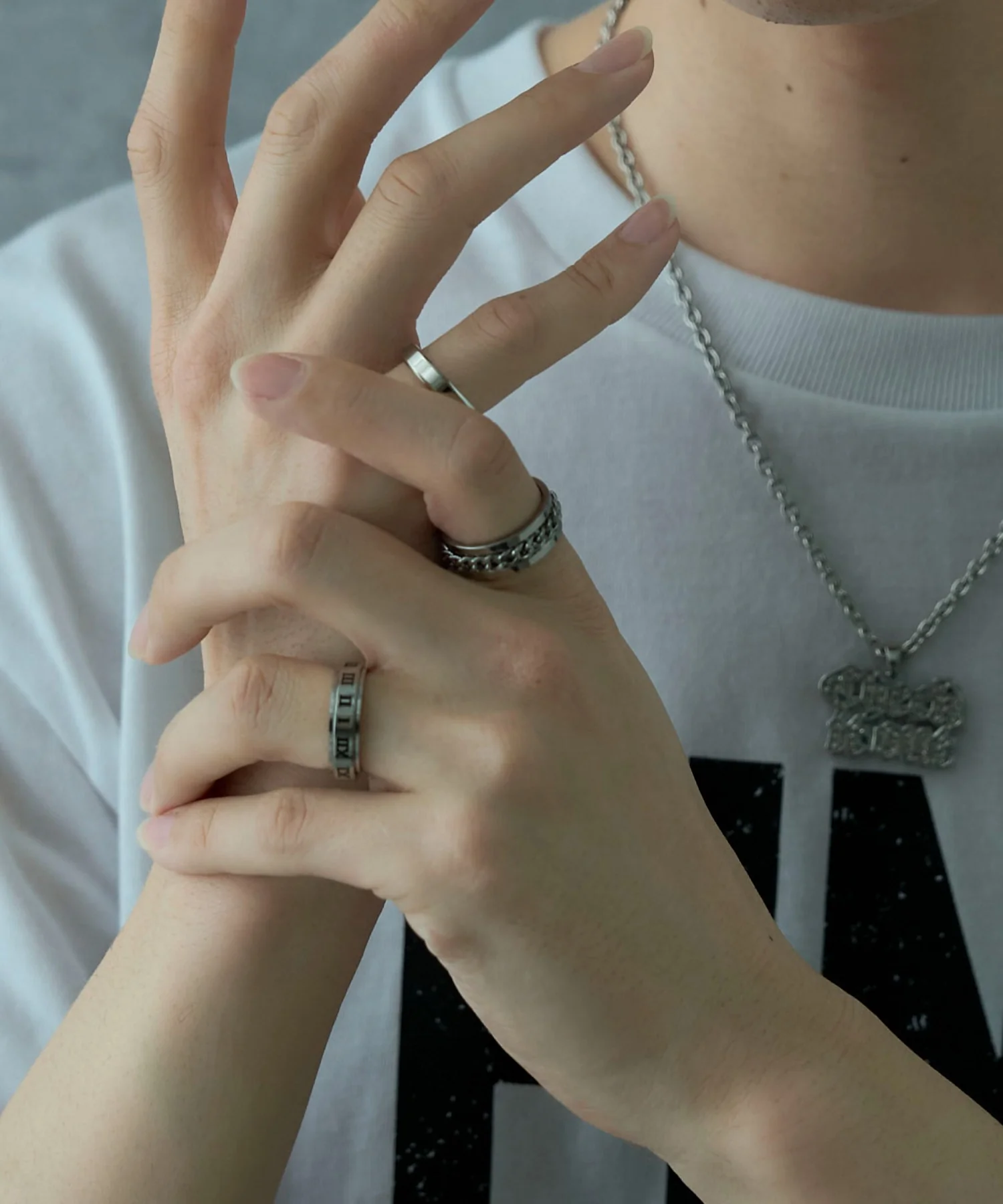 Thumbnail 125