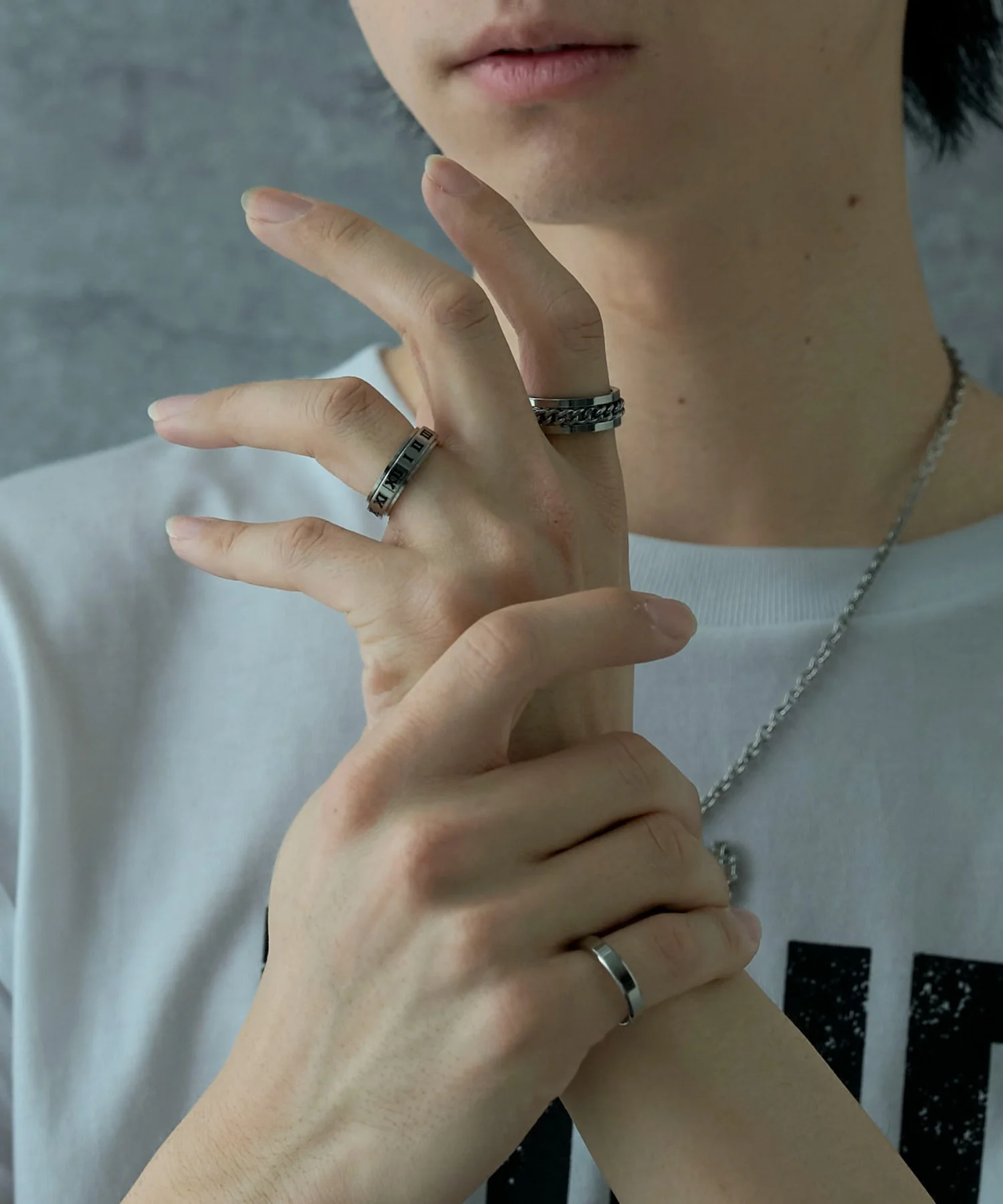 Thumbnail 126
