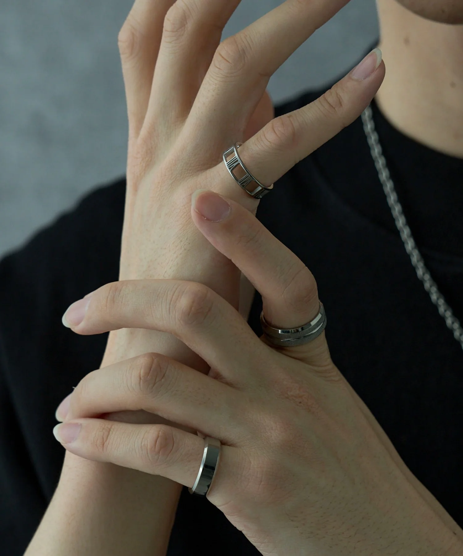 Thumbnail 131