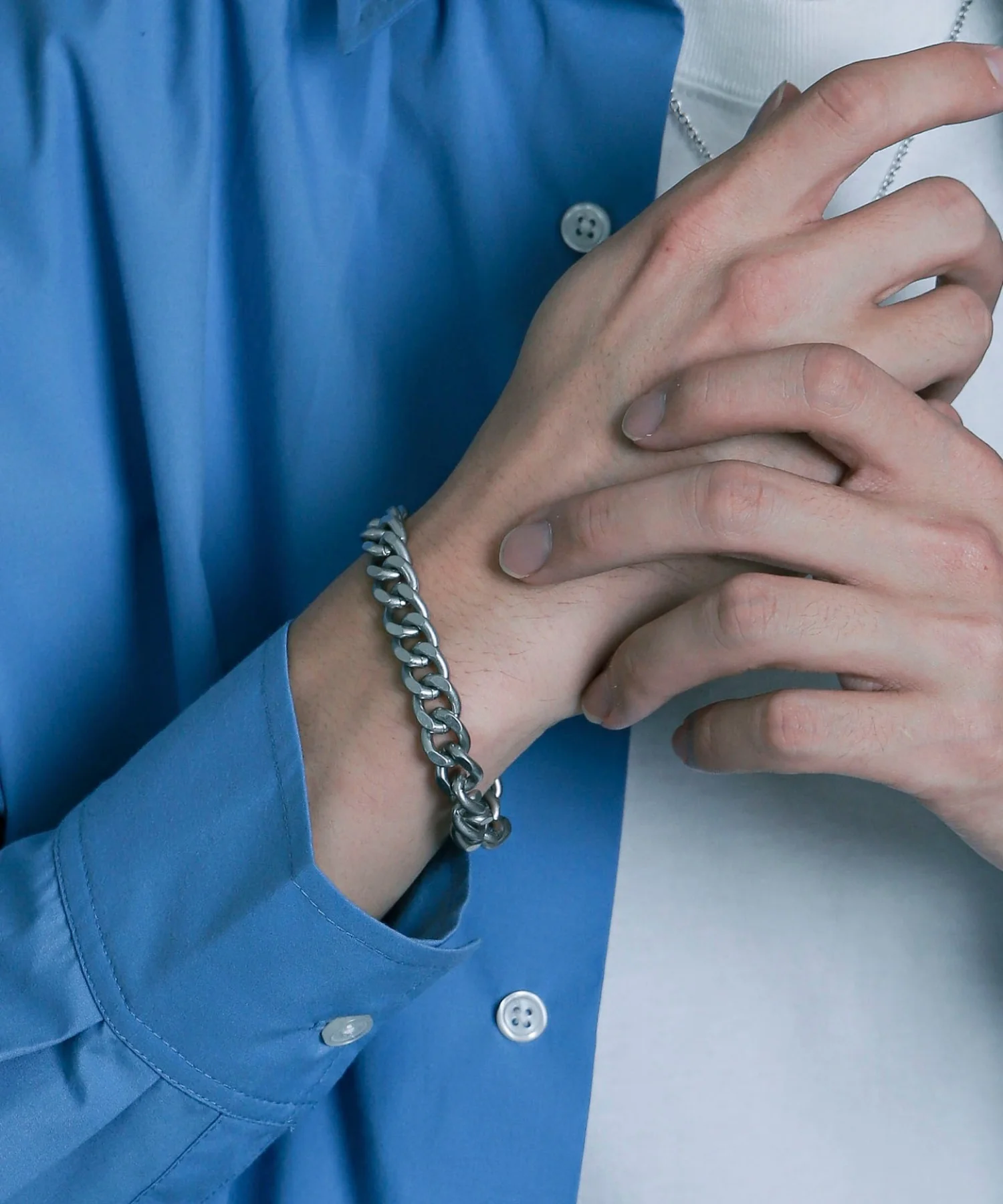 Thumbnail 13