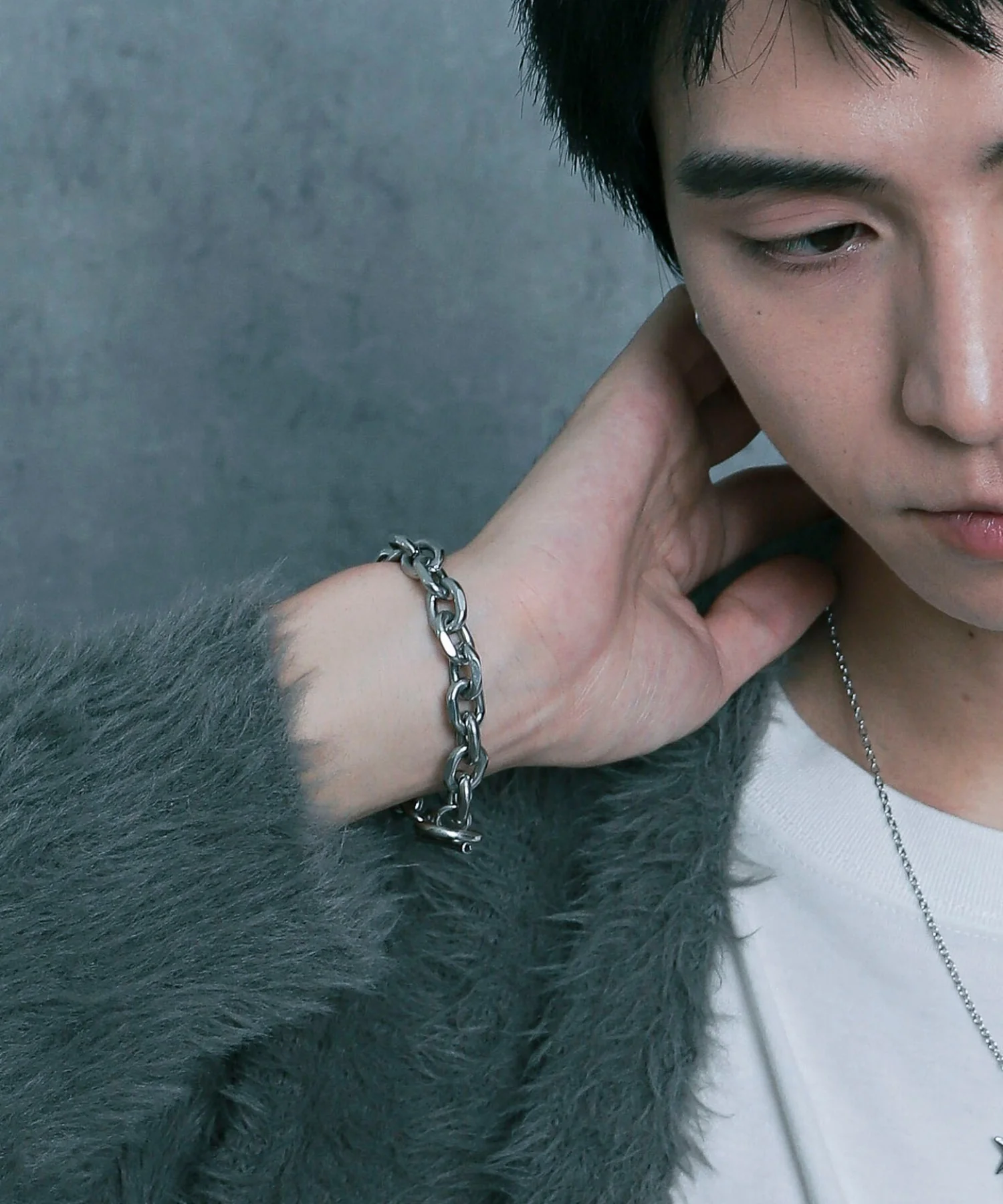 Thumbnail 14