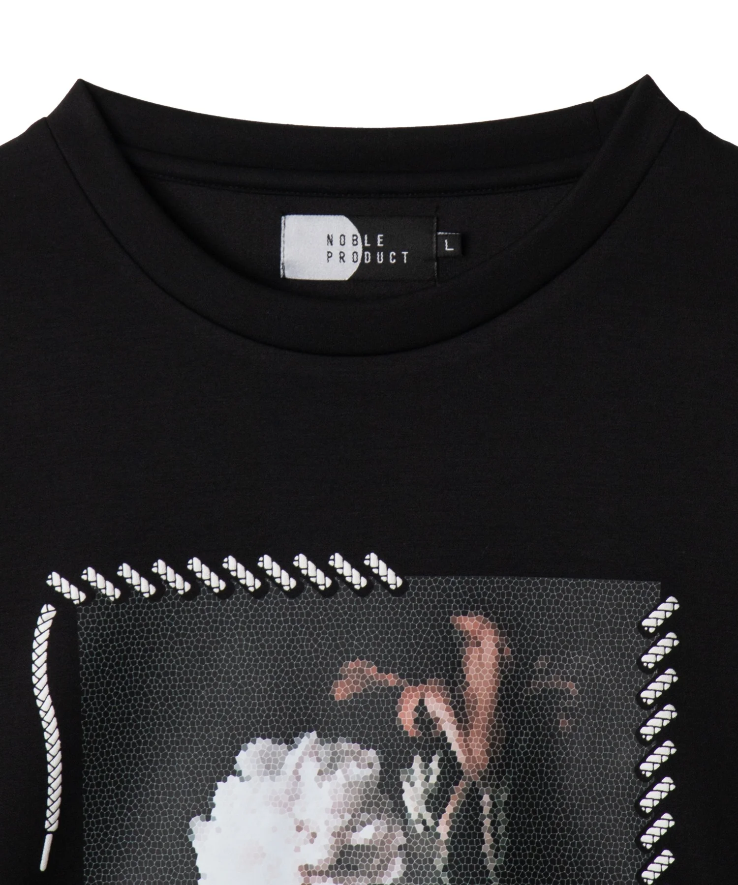 Thumbnail 29