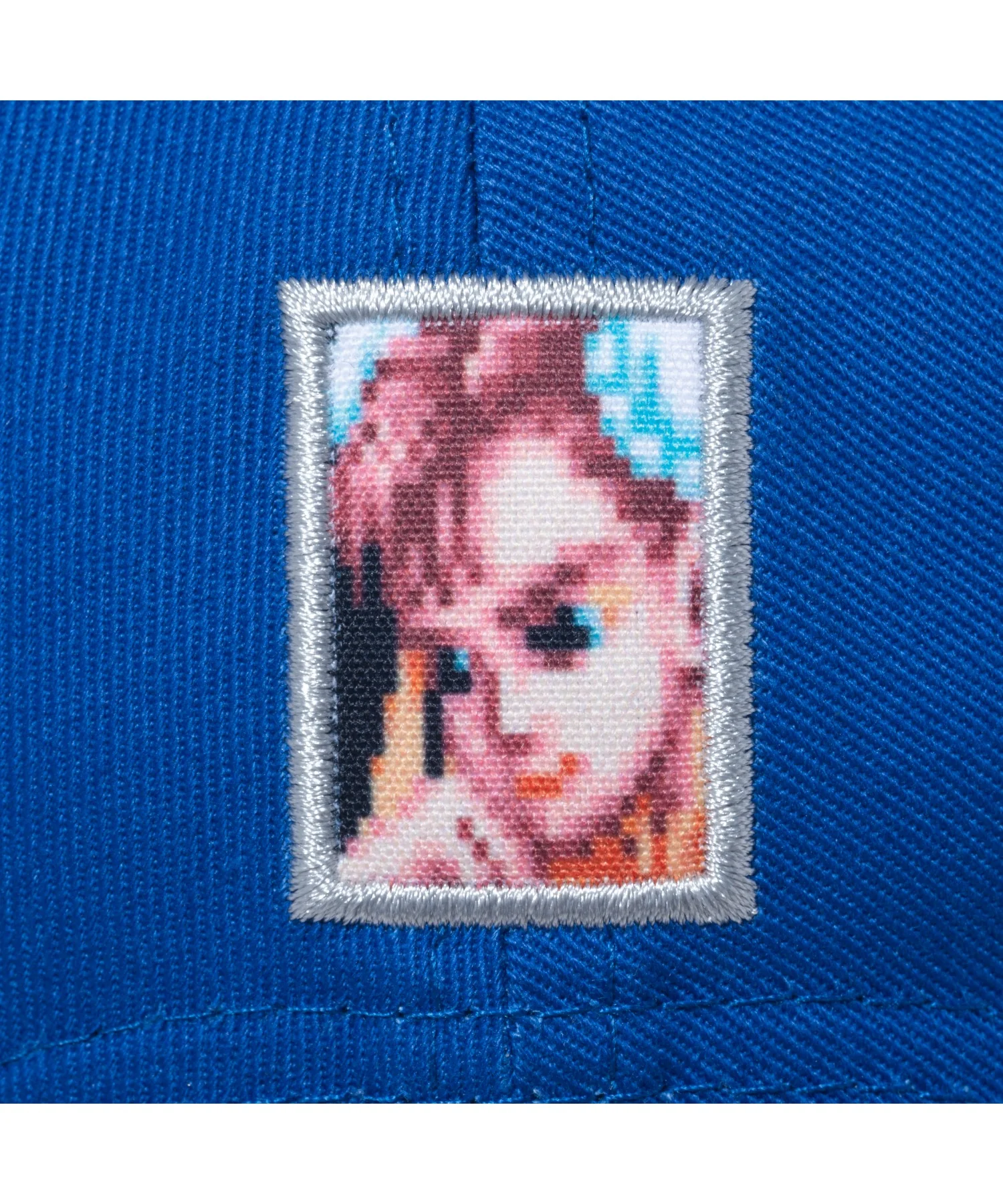 Thumbnail 15