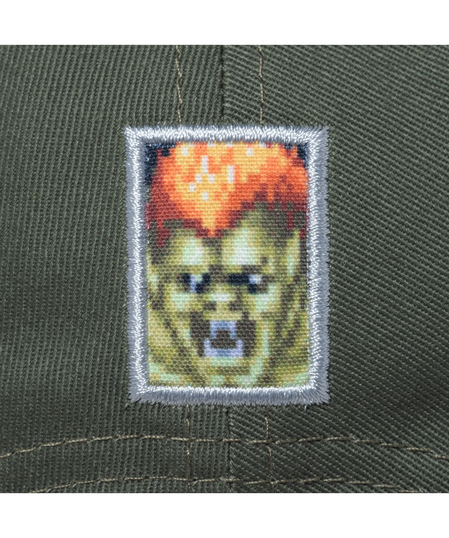 Thumbnail 20