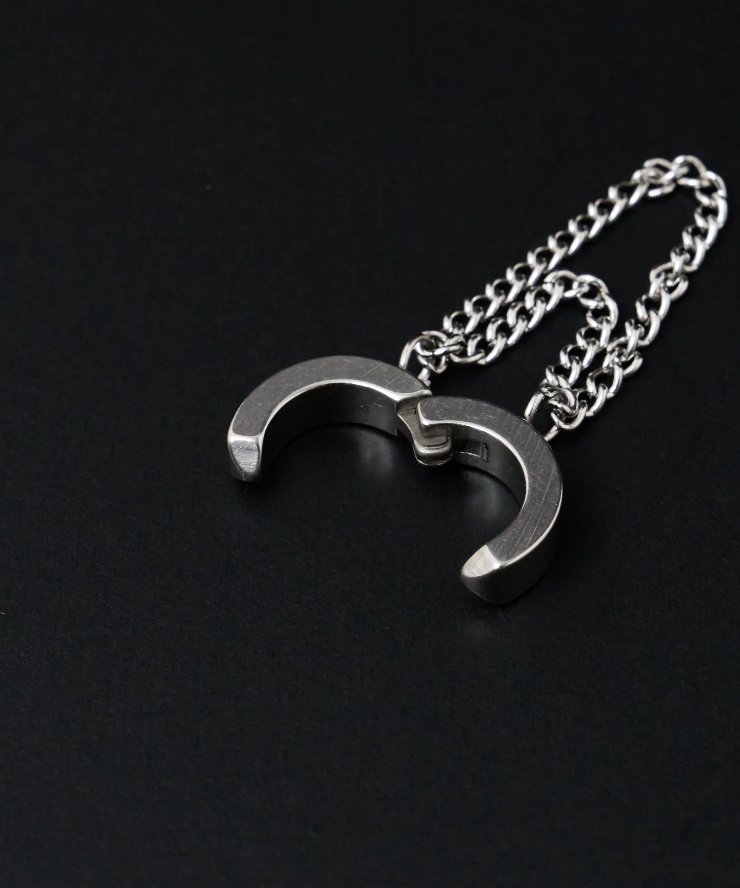 Thumbnail 19