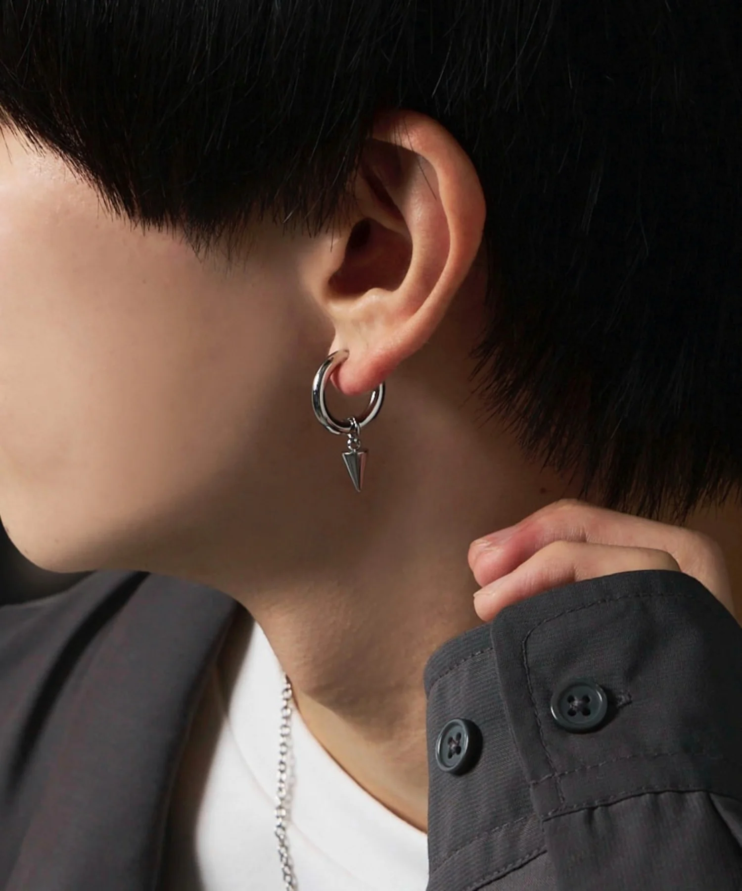 Thumbnail 15