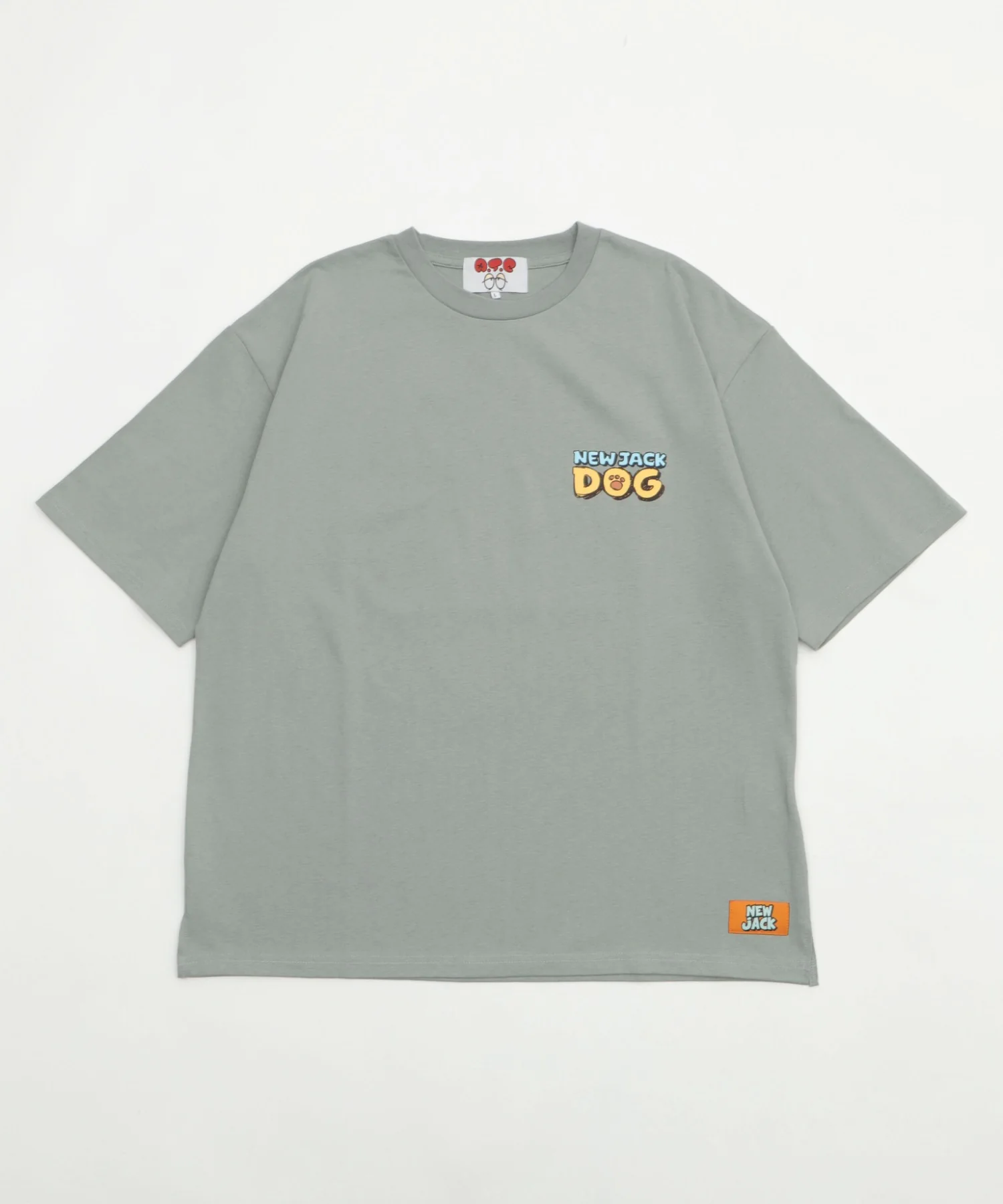 Thumbnail 6