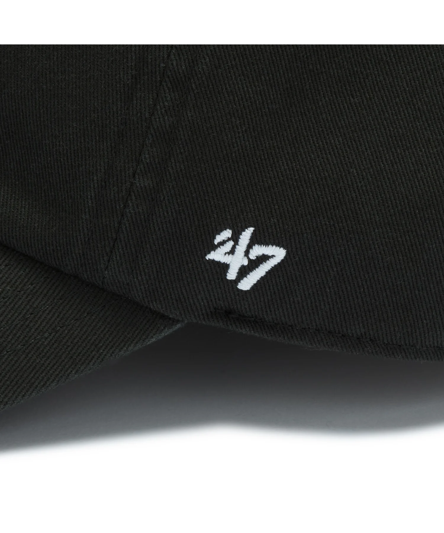Thumbnail 45