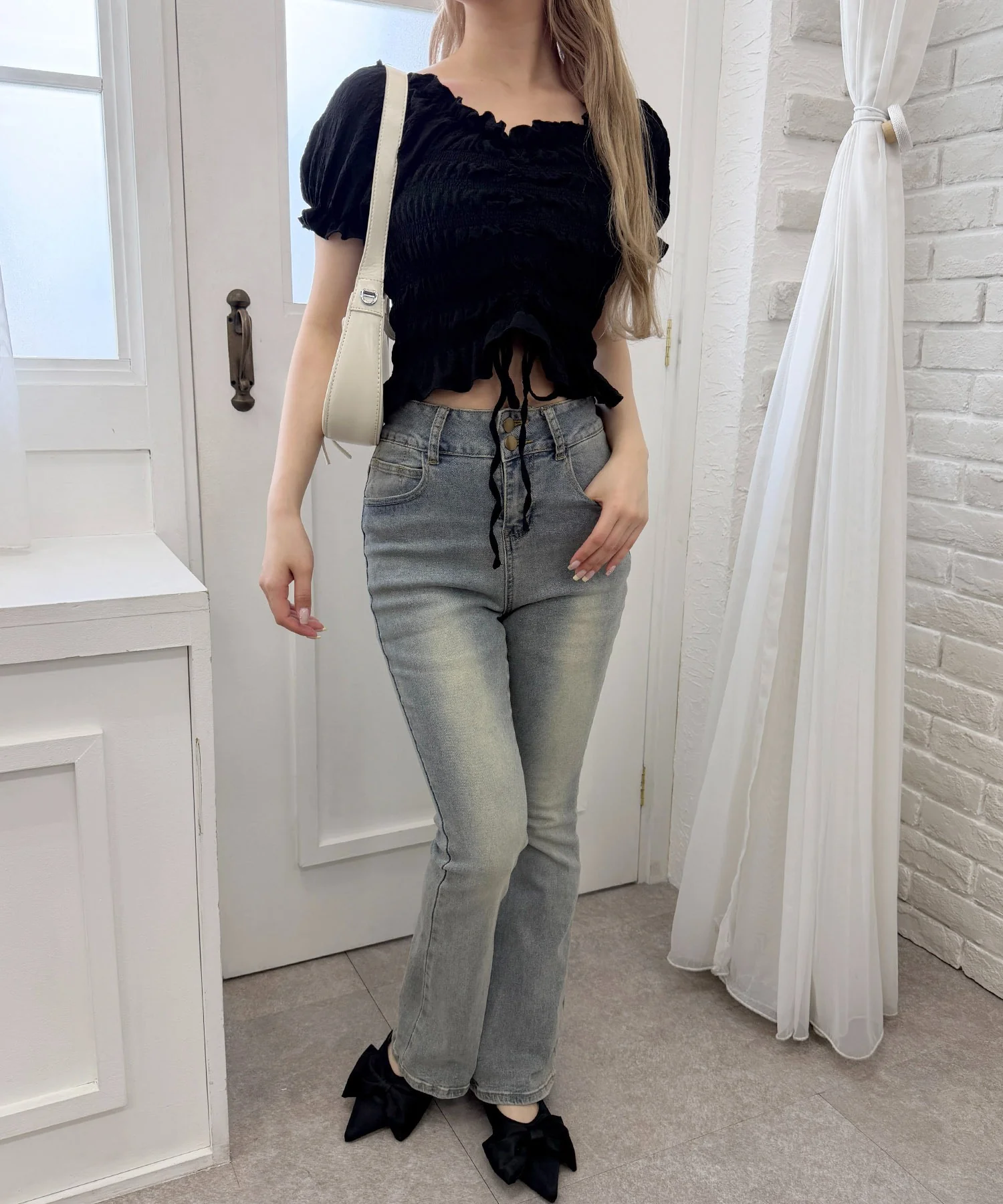 Thumbnail 14