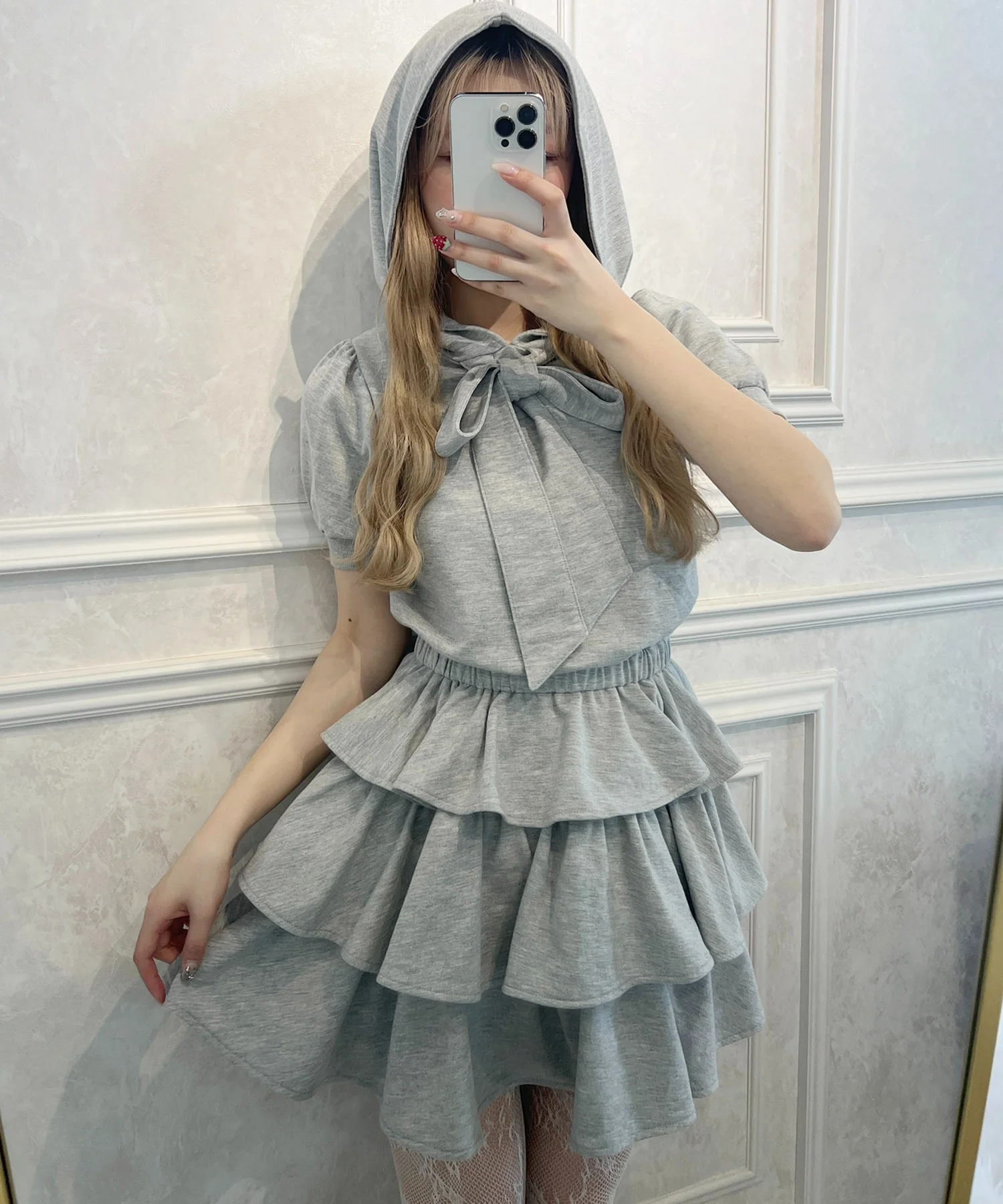 Thumbnail 18