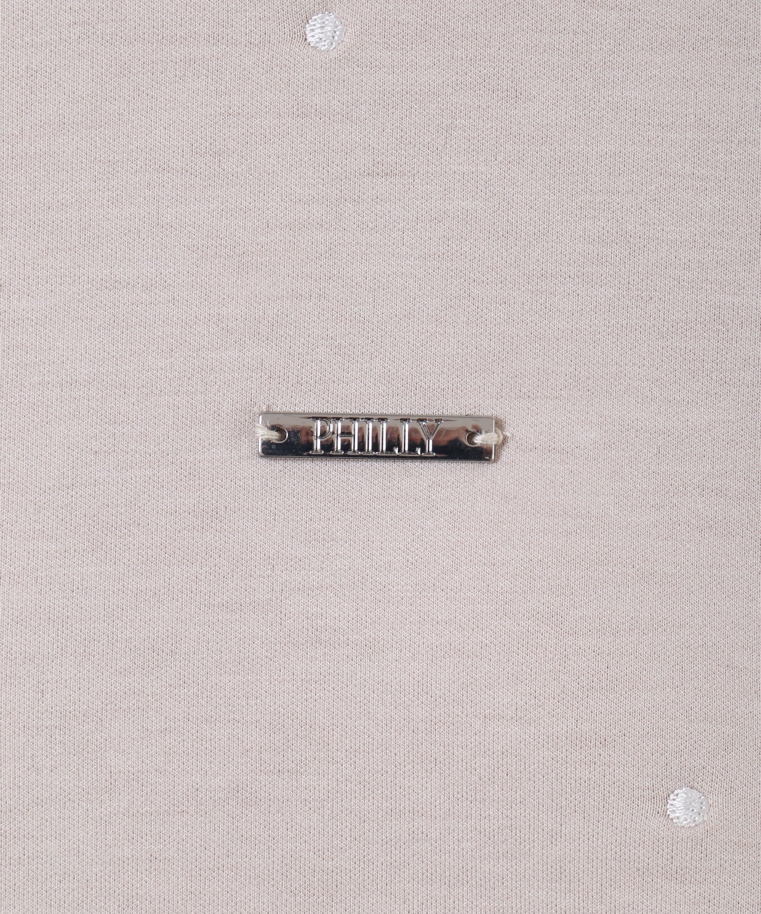 Thumbnail 28