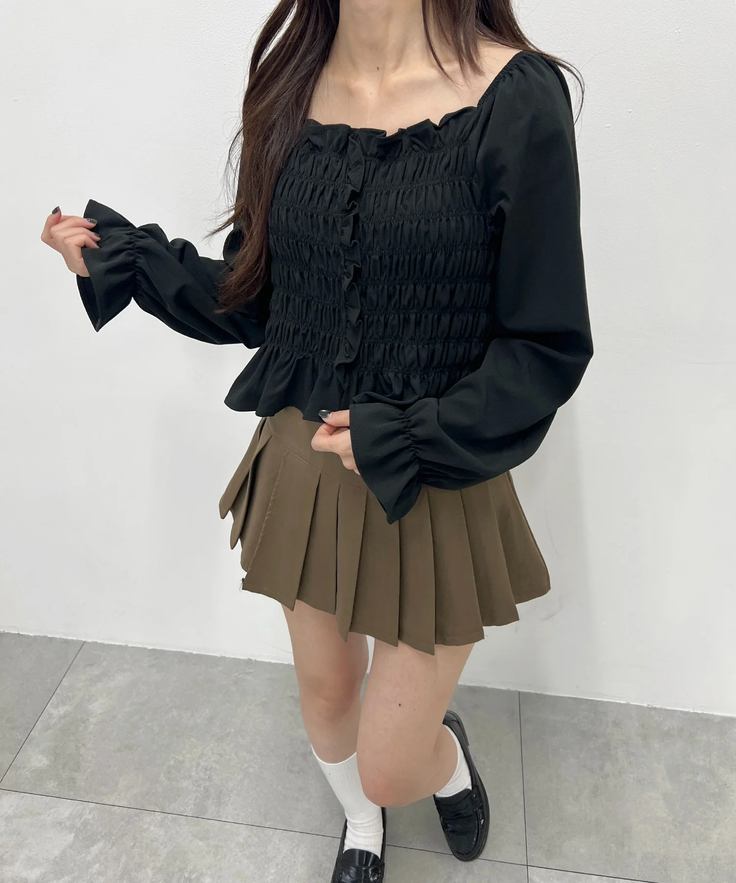 Thumbnail 10