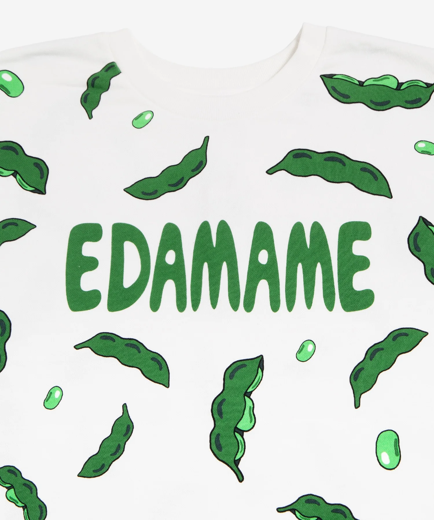 Thumbnail 29