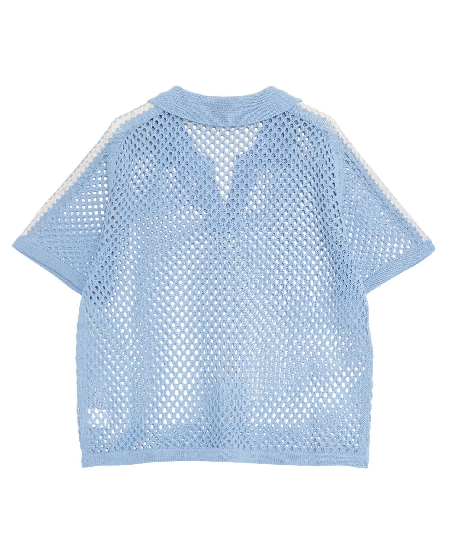 Thumbnail 24