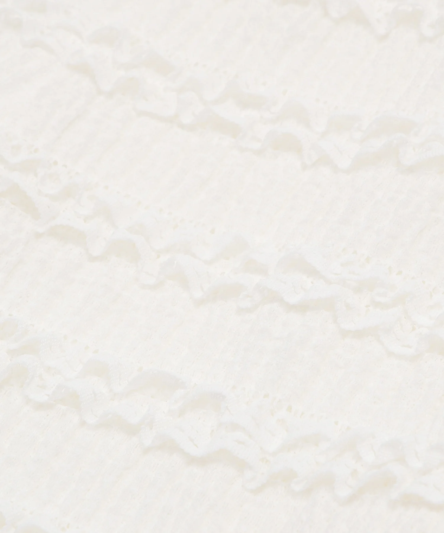 Thumbnail 62