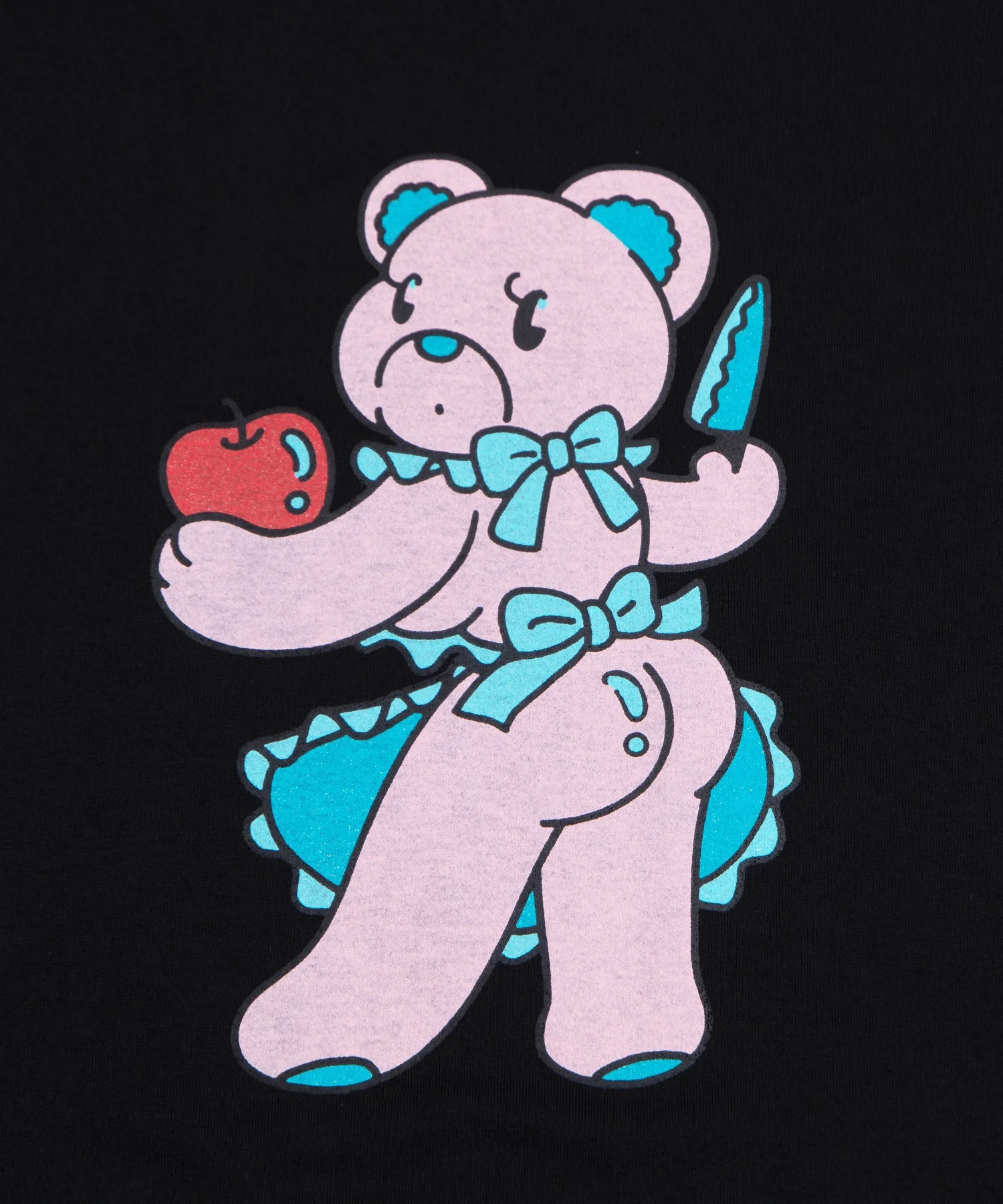 Thumbnail 35