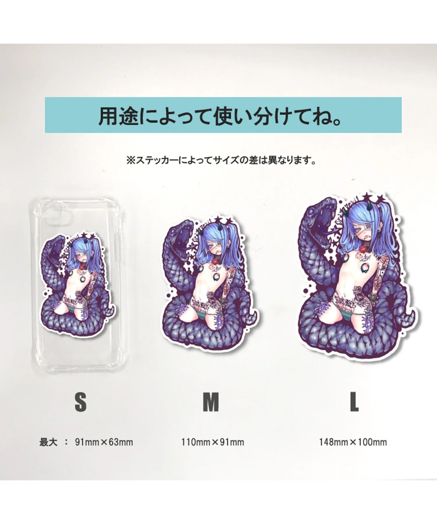 Thumbnail 12