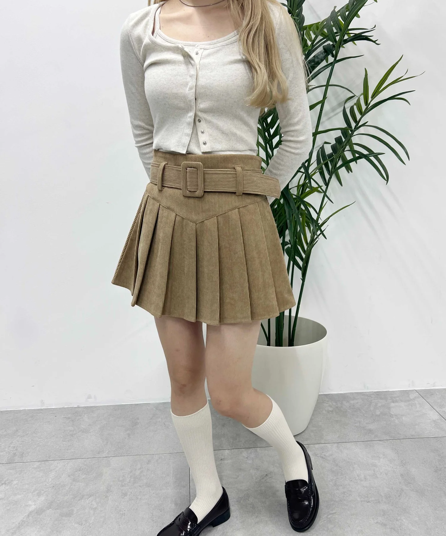 Thumbnail 18