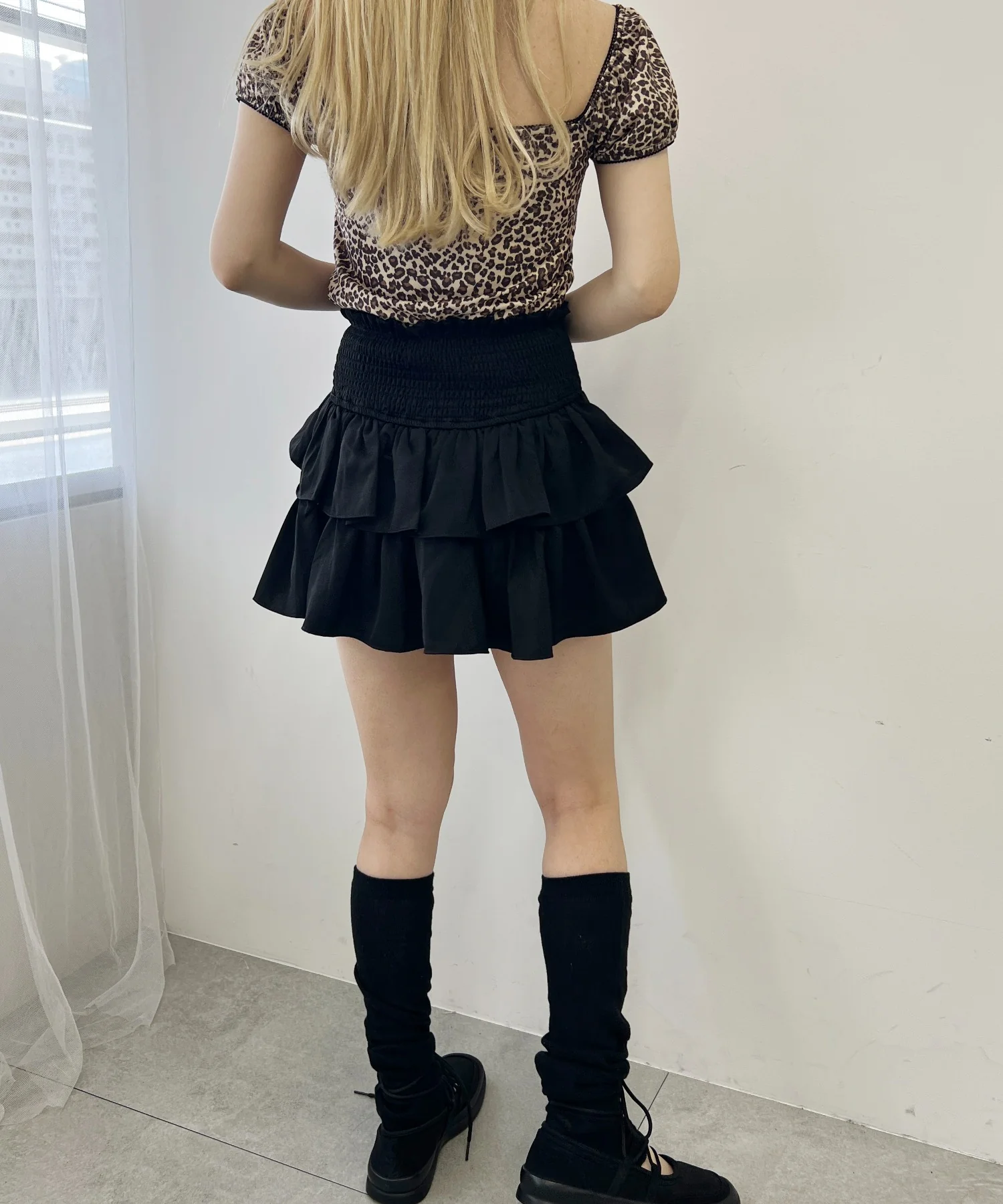 Thumbnail 18