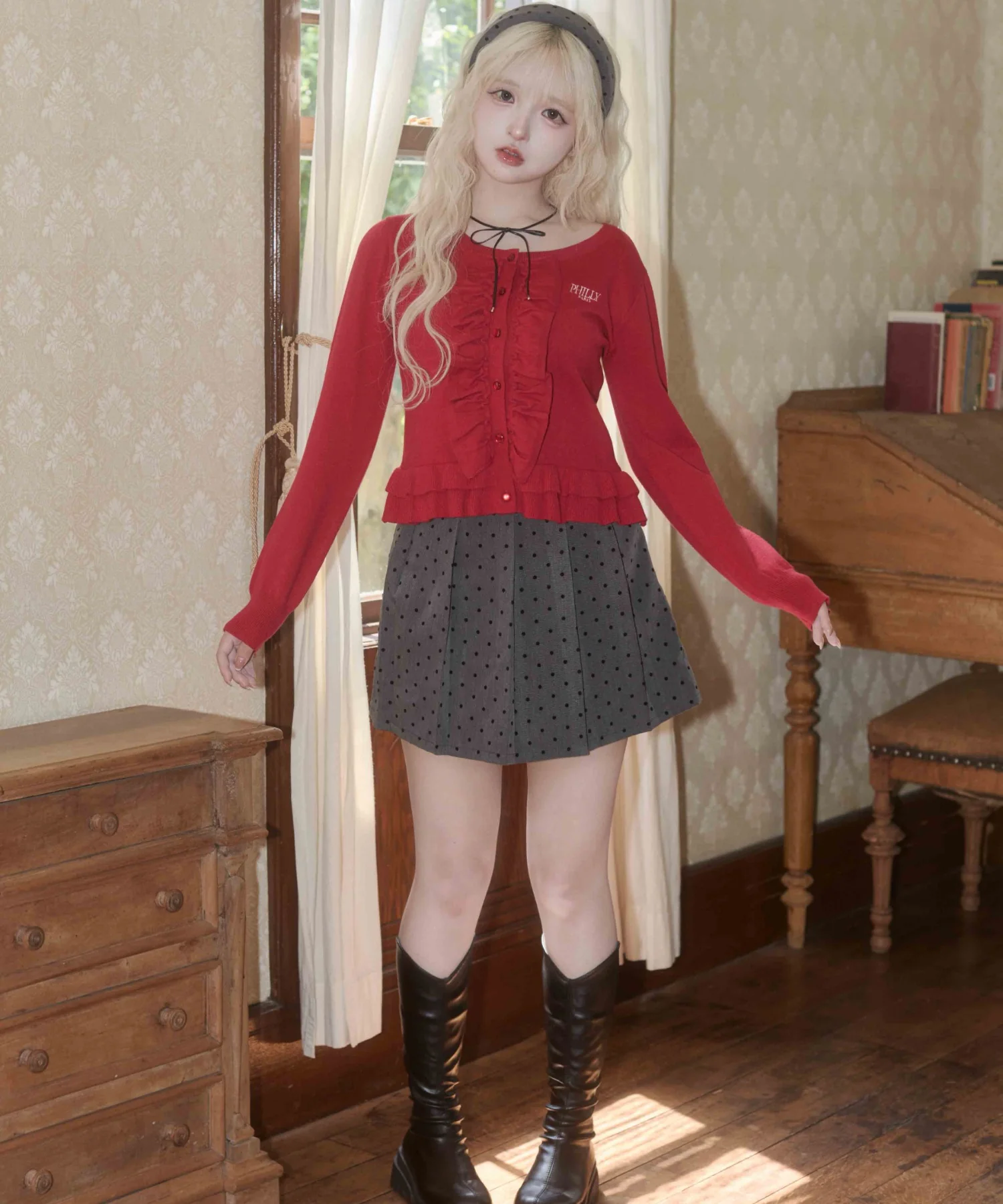 Thumbnail 15