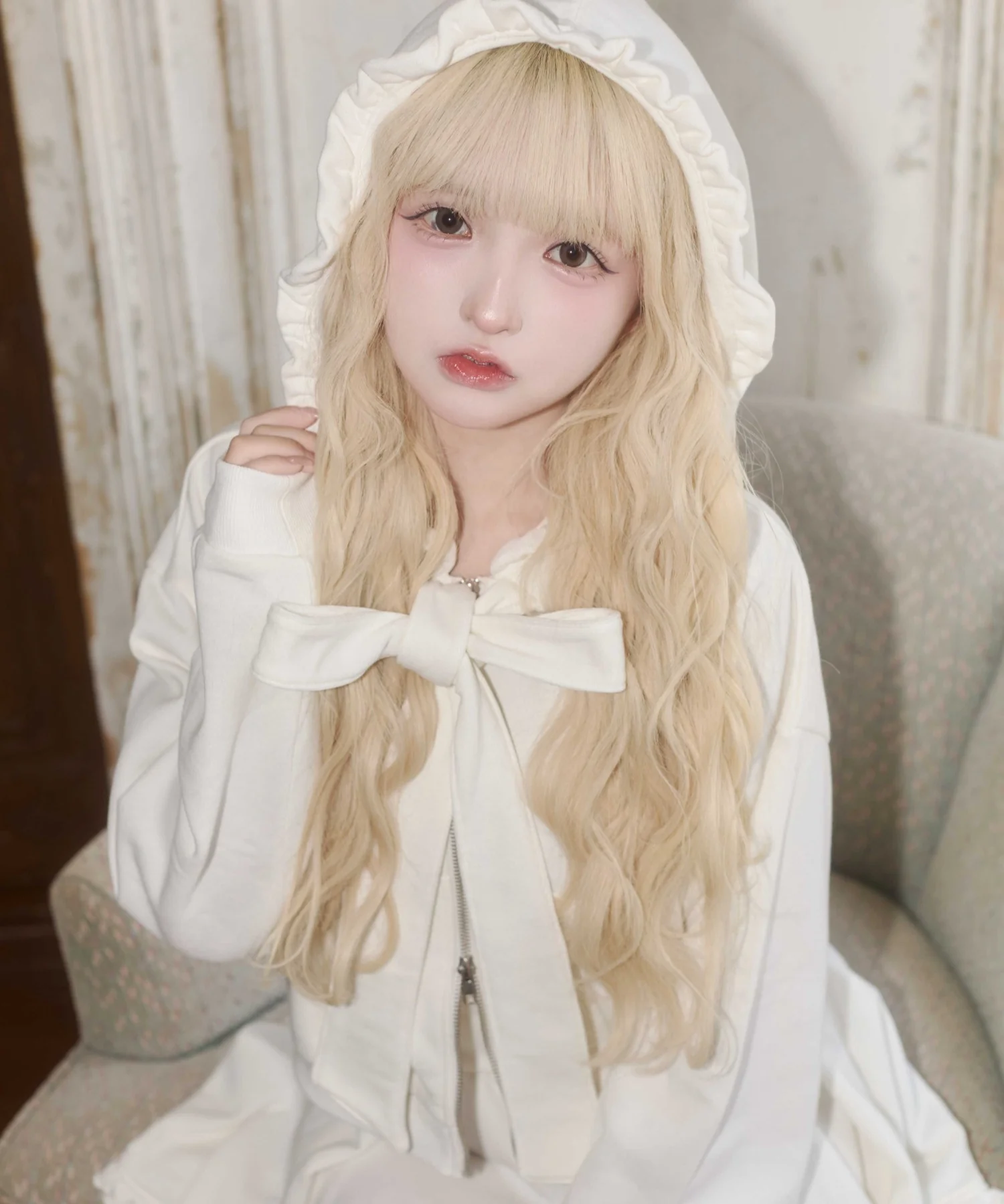 Thumbnail 18