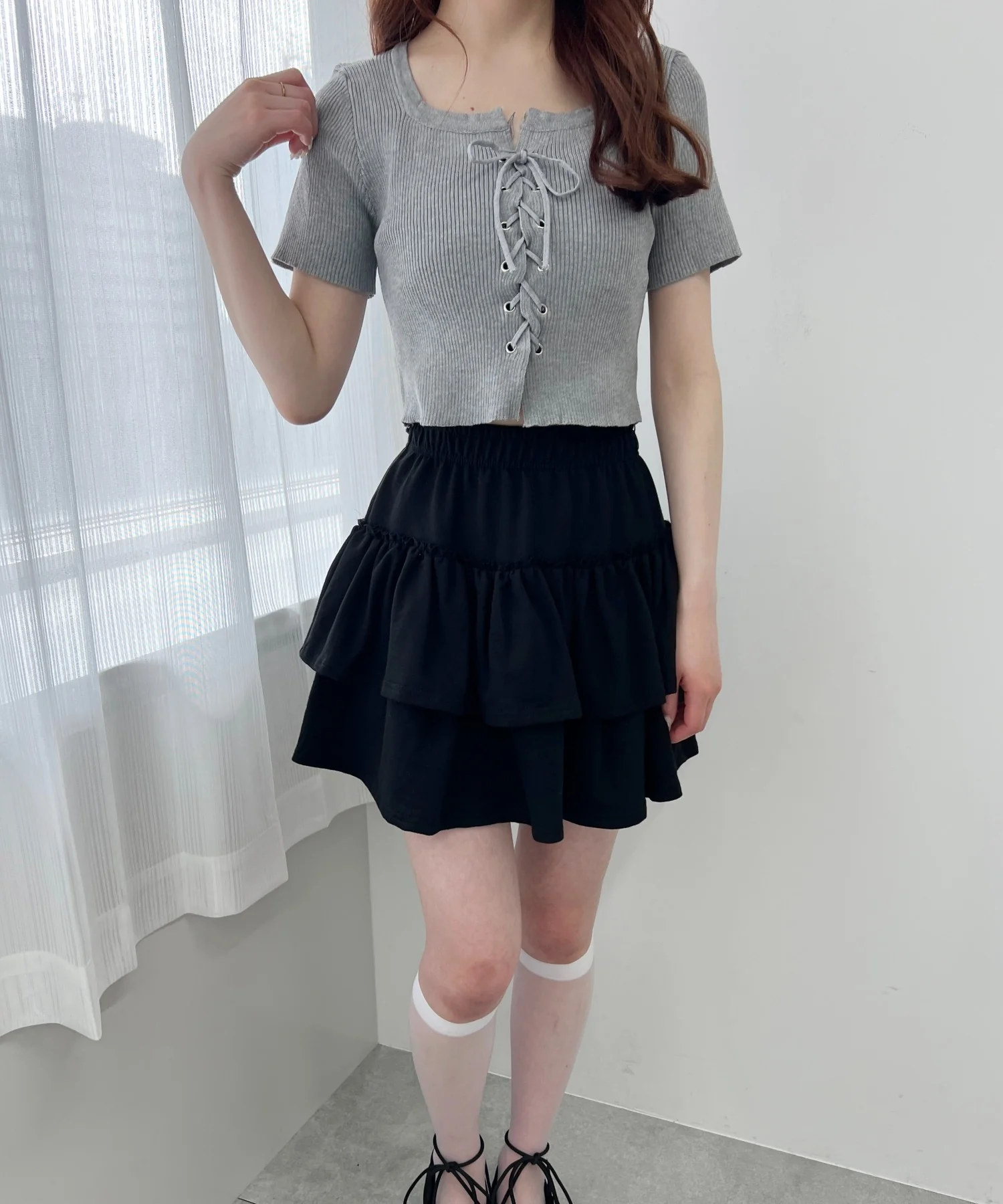 Thumbnail 12