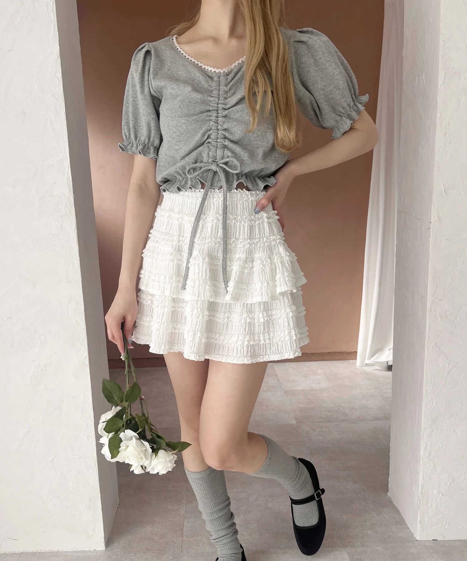 Thumbnail 14