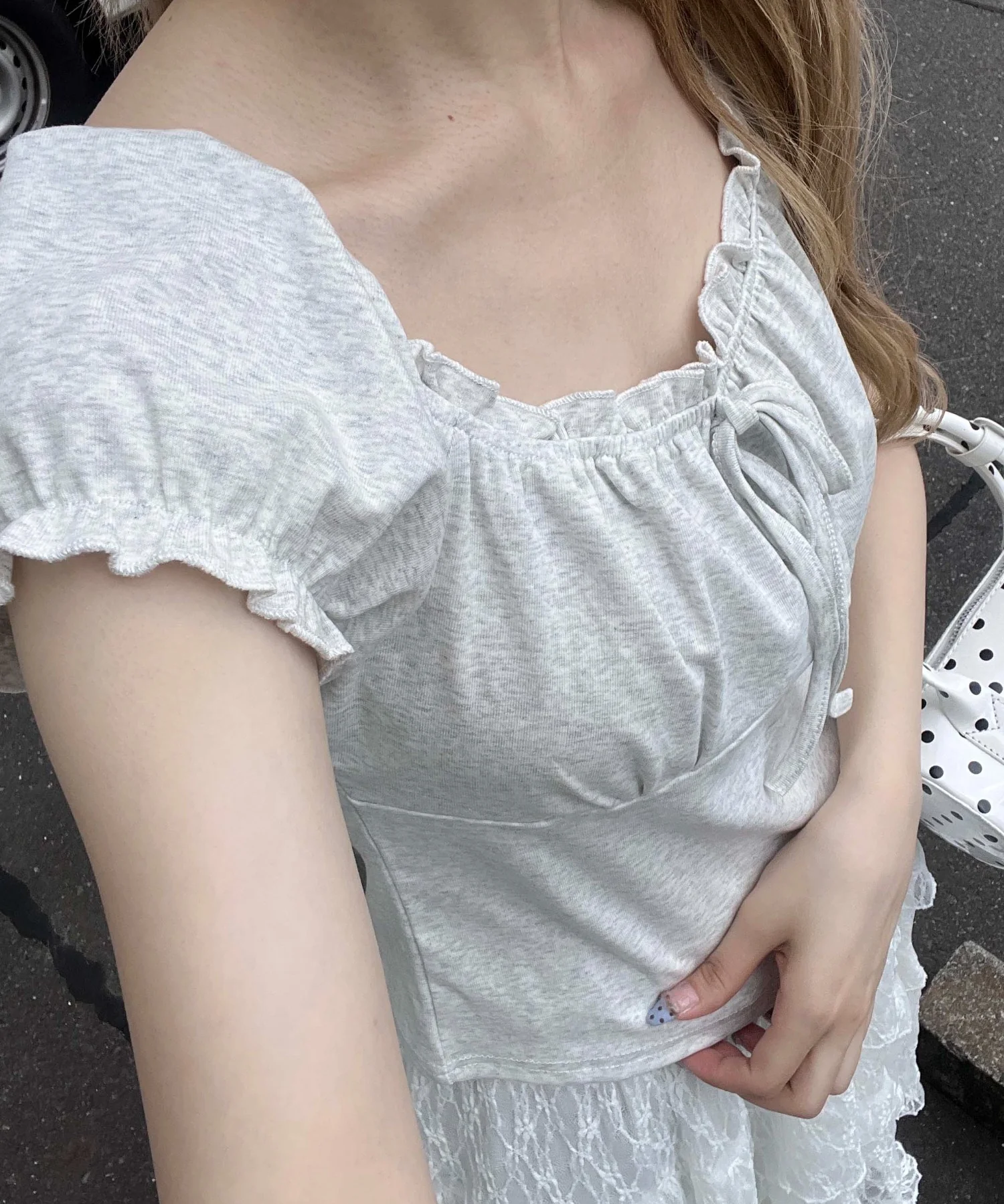Thumbnail 18