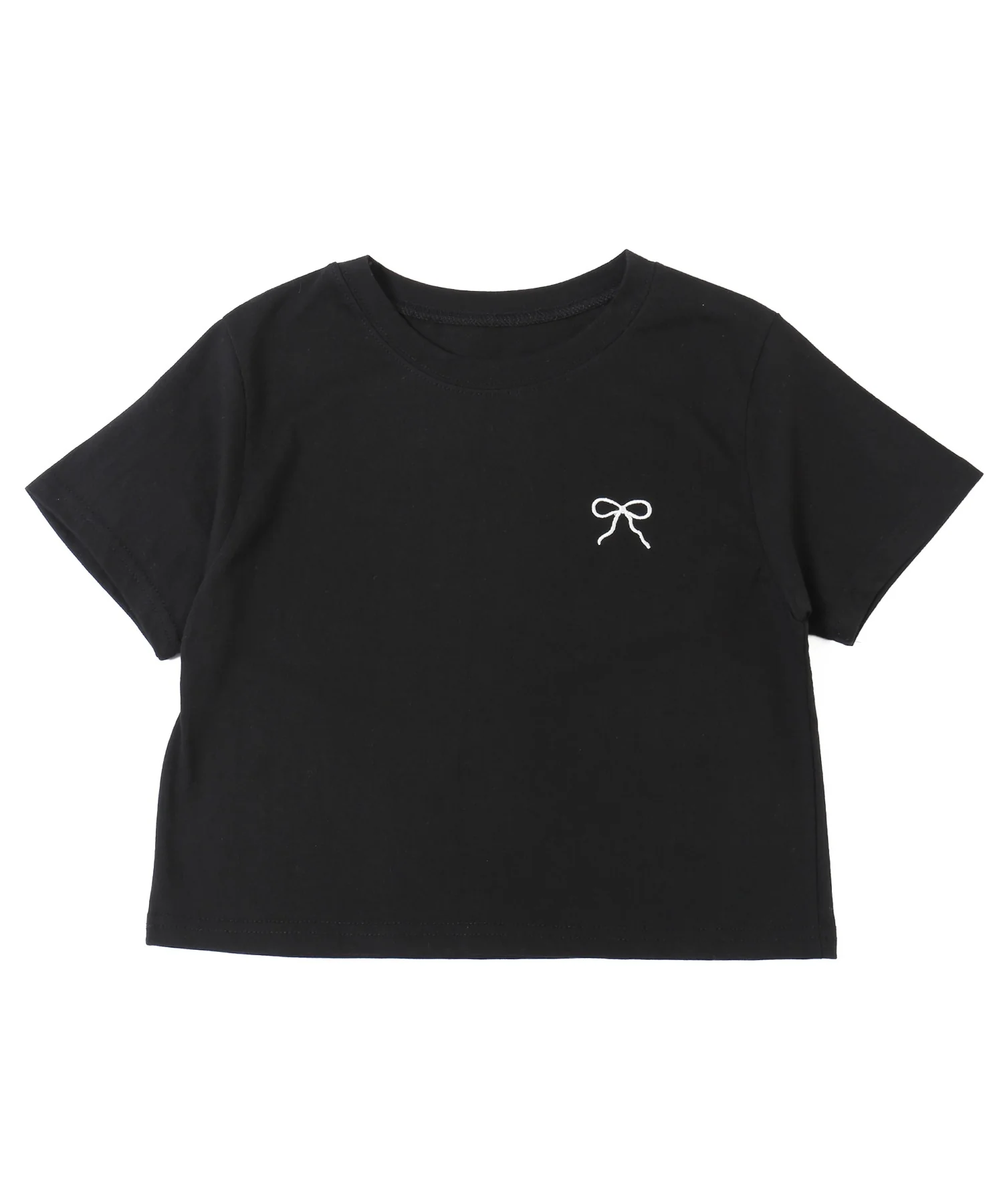 Thumbnail 24