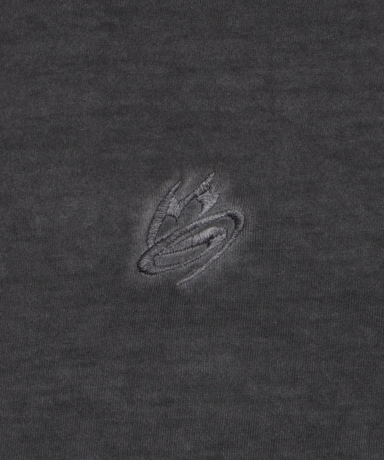 Thumbnail 37