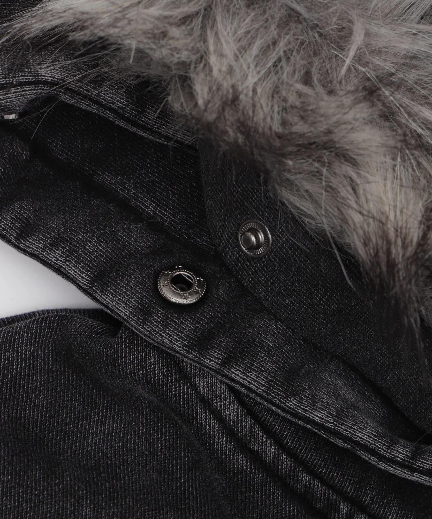 Thumbnail 26
