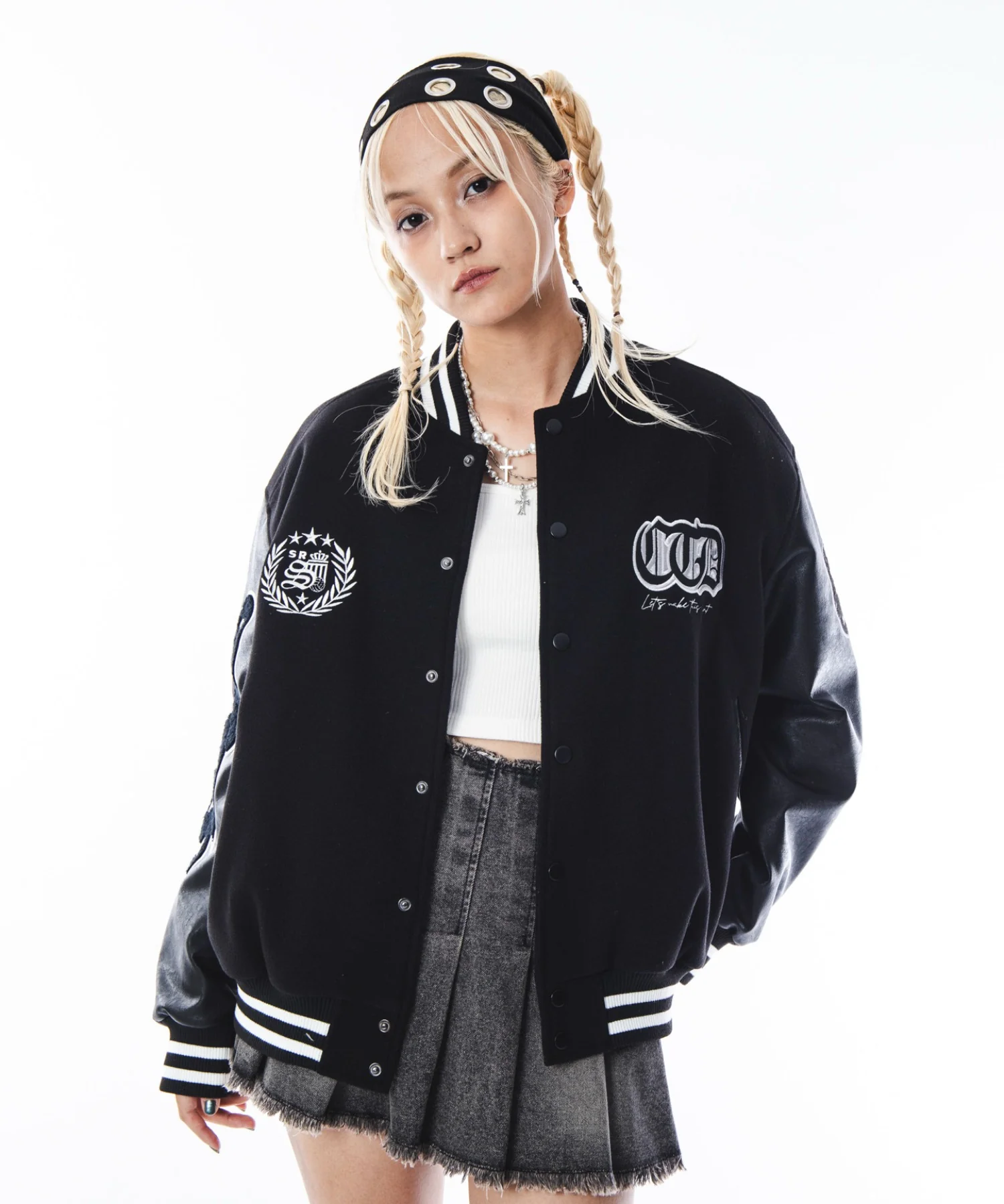 Thumbnail 37