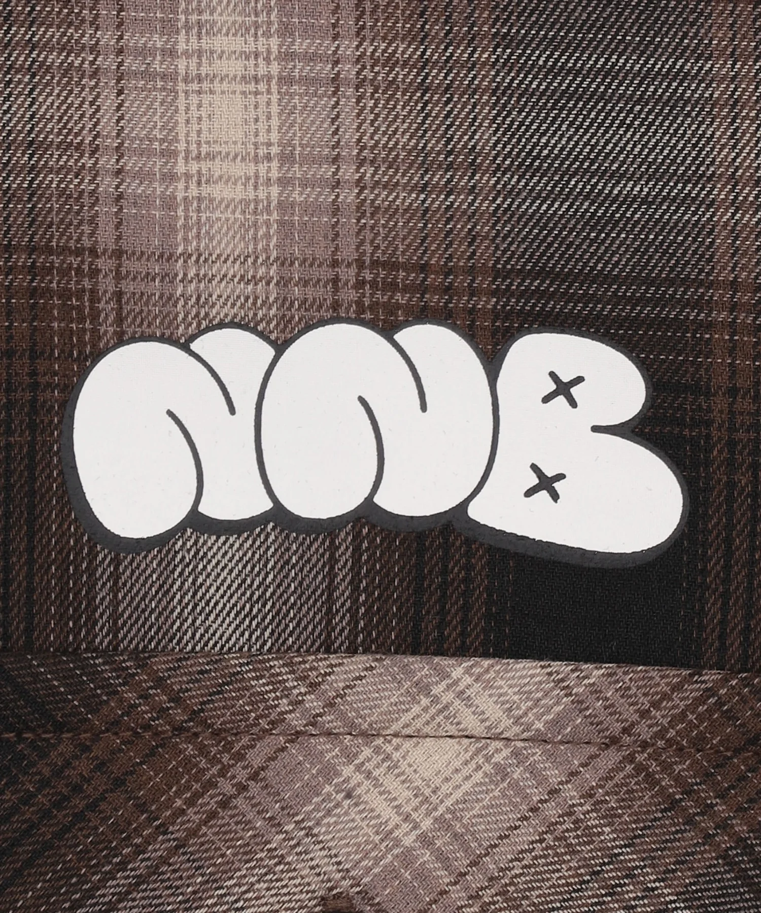 Thumbnail 66