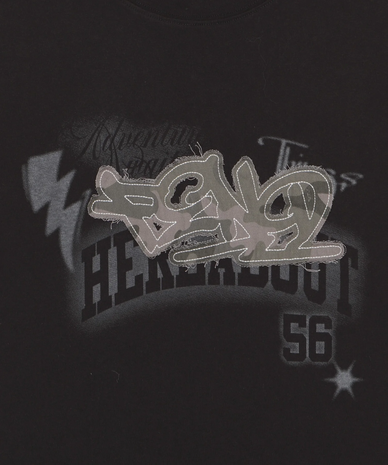 Thumbnail 37