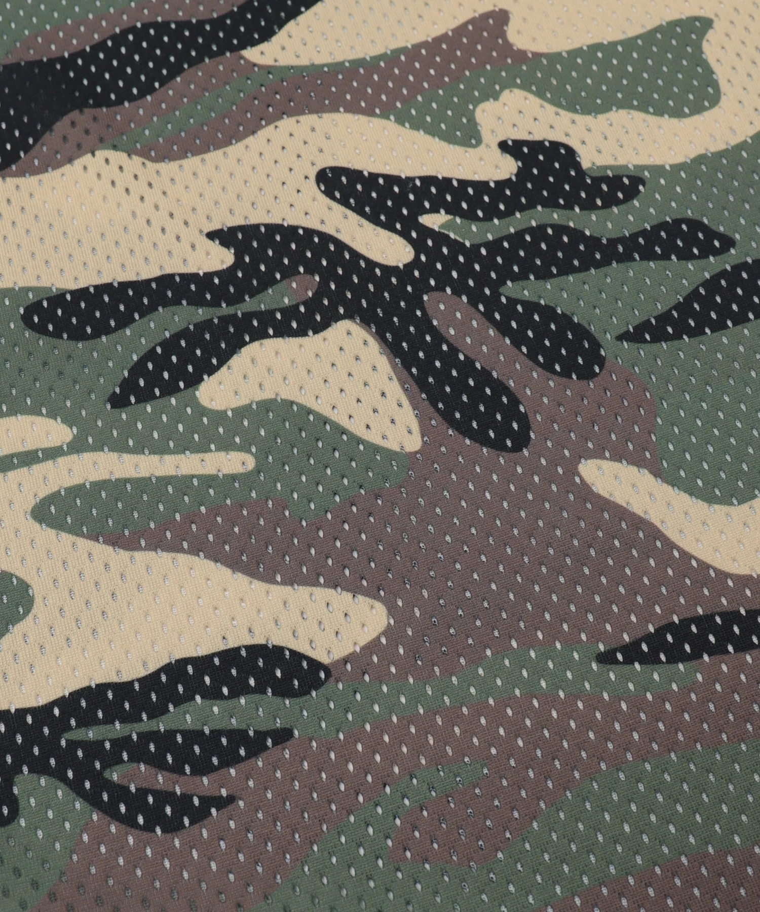 Thumbnail 44