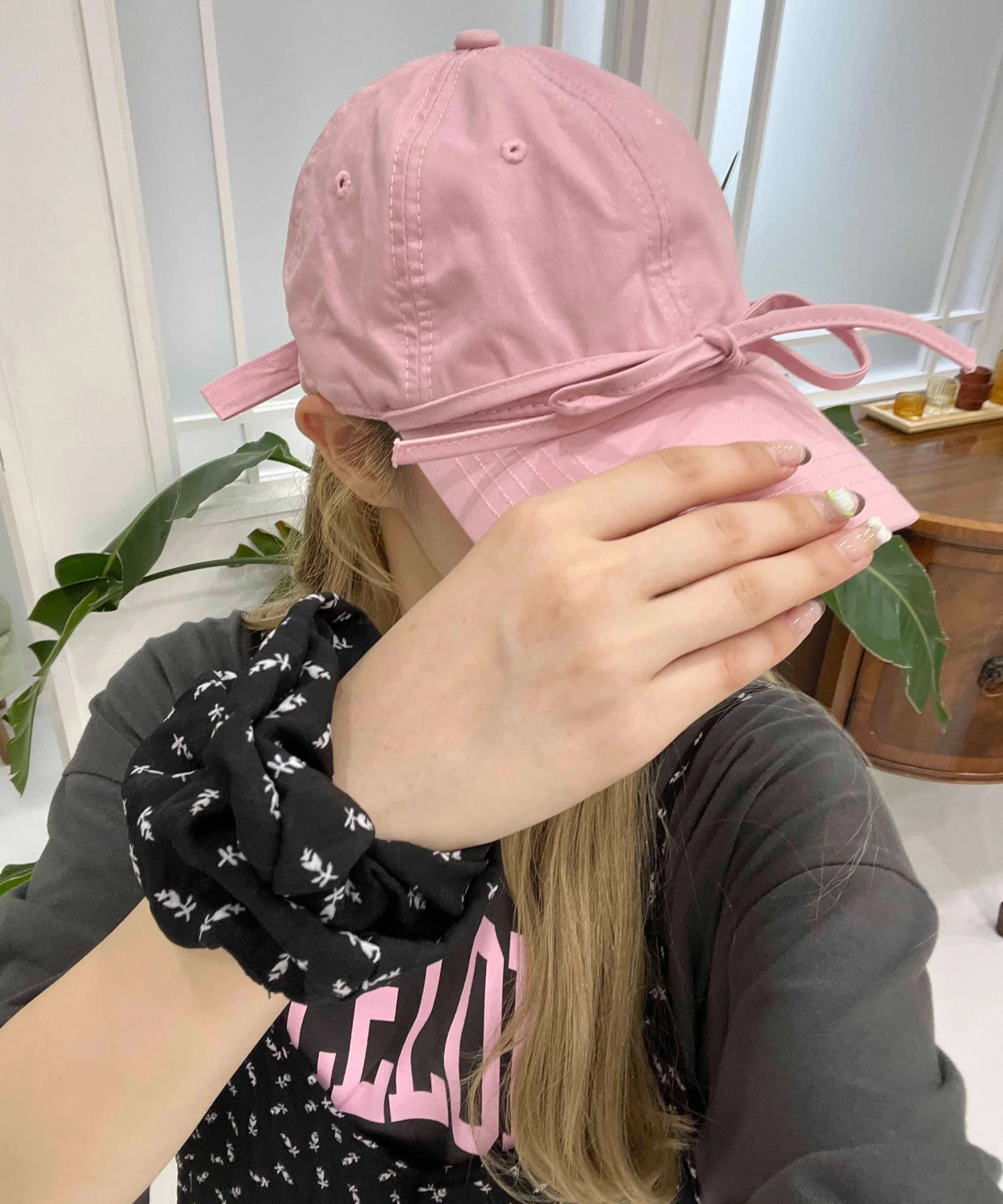 Thumbnail 25