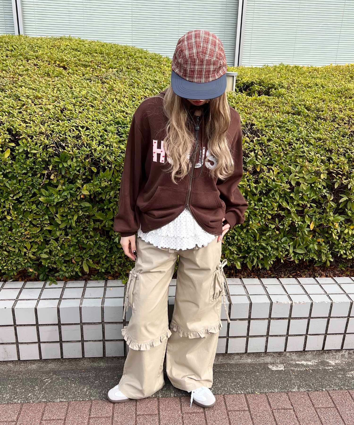 Thumbnail 11