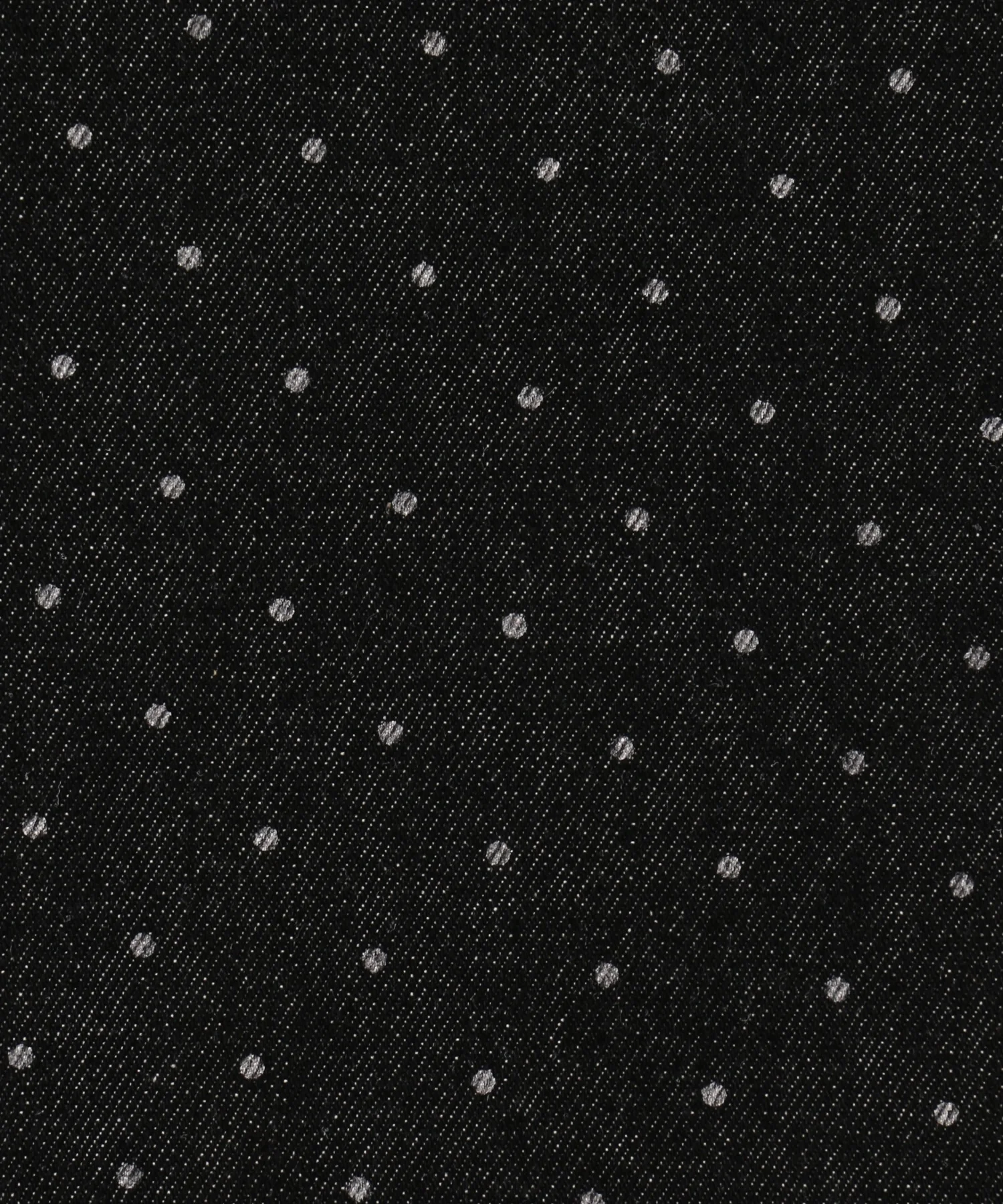 Thumbnail 30