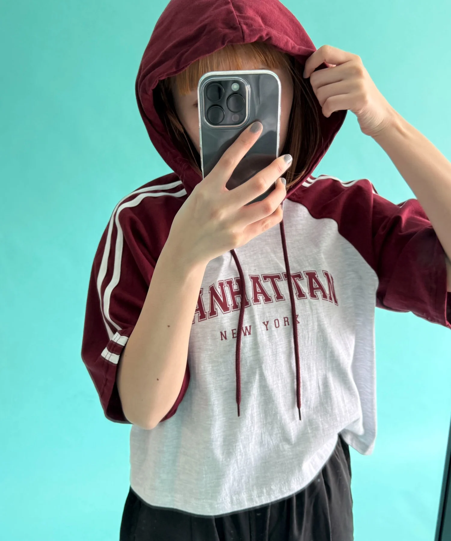 Thumbnail 9