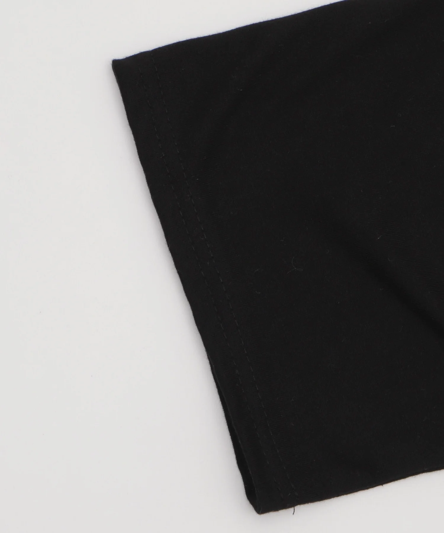 Thumbnail 15