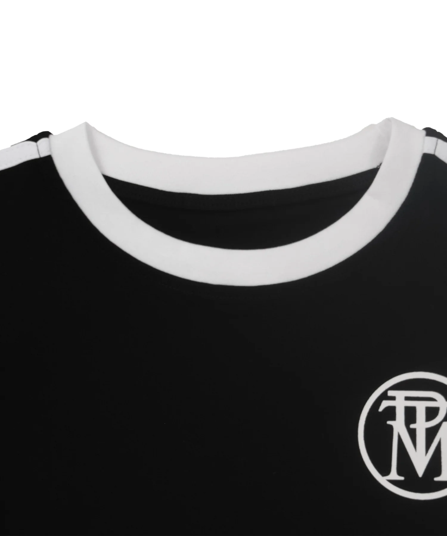 Thumbnail 14